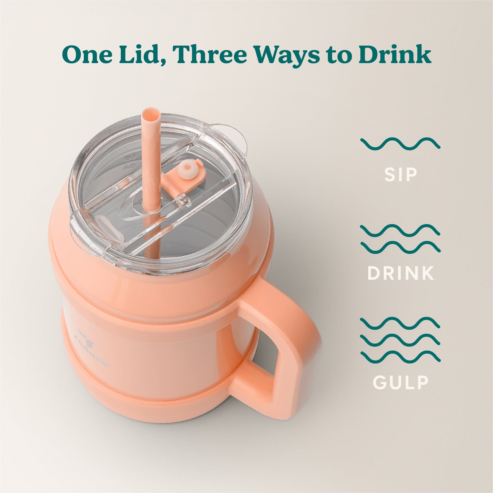 cold1-desktop-50-oz-h4 Cold1_50oz_Desktop_Sedona_Infographic_3.jpg