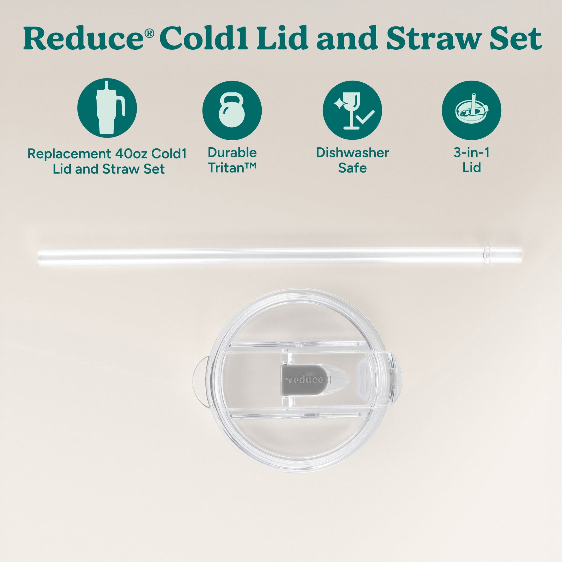 cold1-lid-and-straw-large-s0 Cold1_Lid_Large-2_Clear.jpg