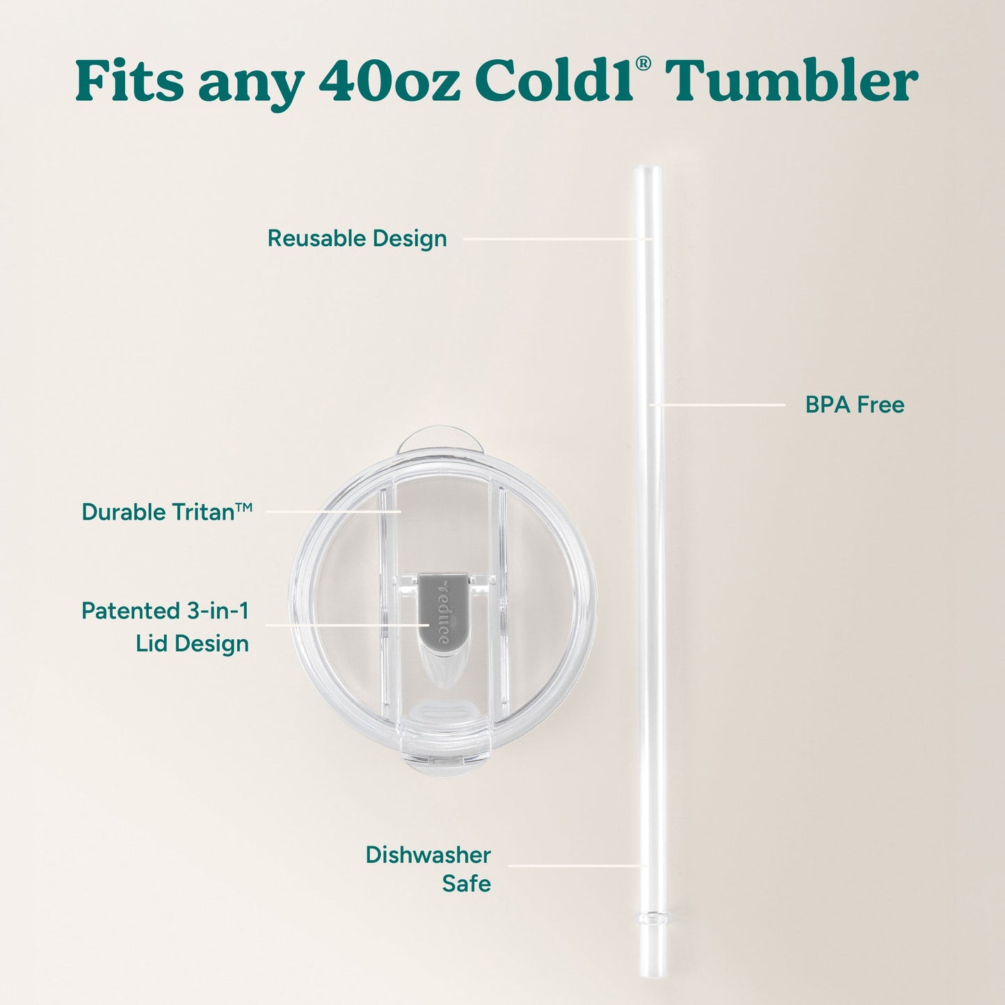 cold1-lid-and-straw-large-s0 Cold1_Lid_Large-3_Clear.jpg