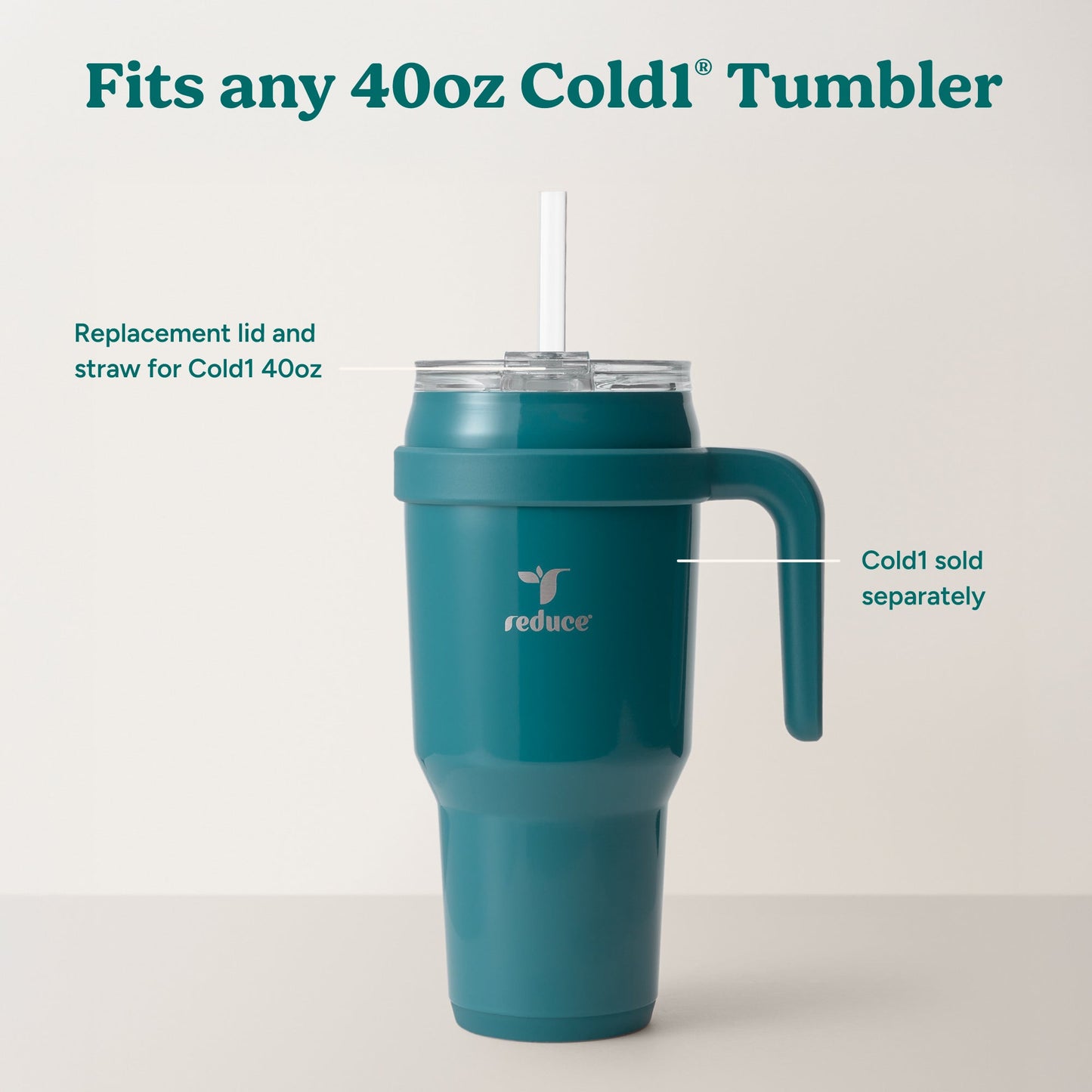 cold1-lid-and-straw-large-s0 Cold1_Lid_Large-4_Clear.jpg