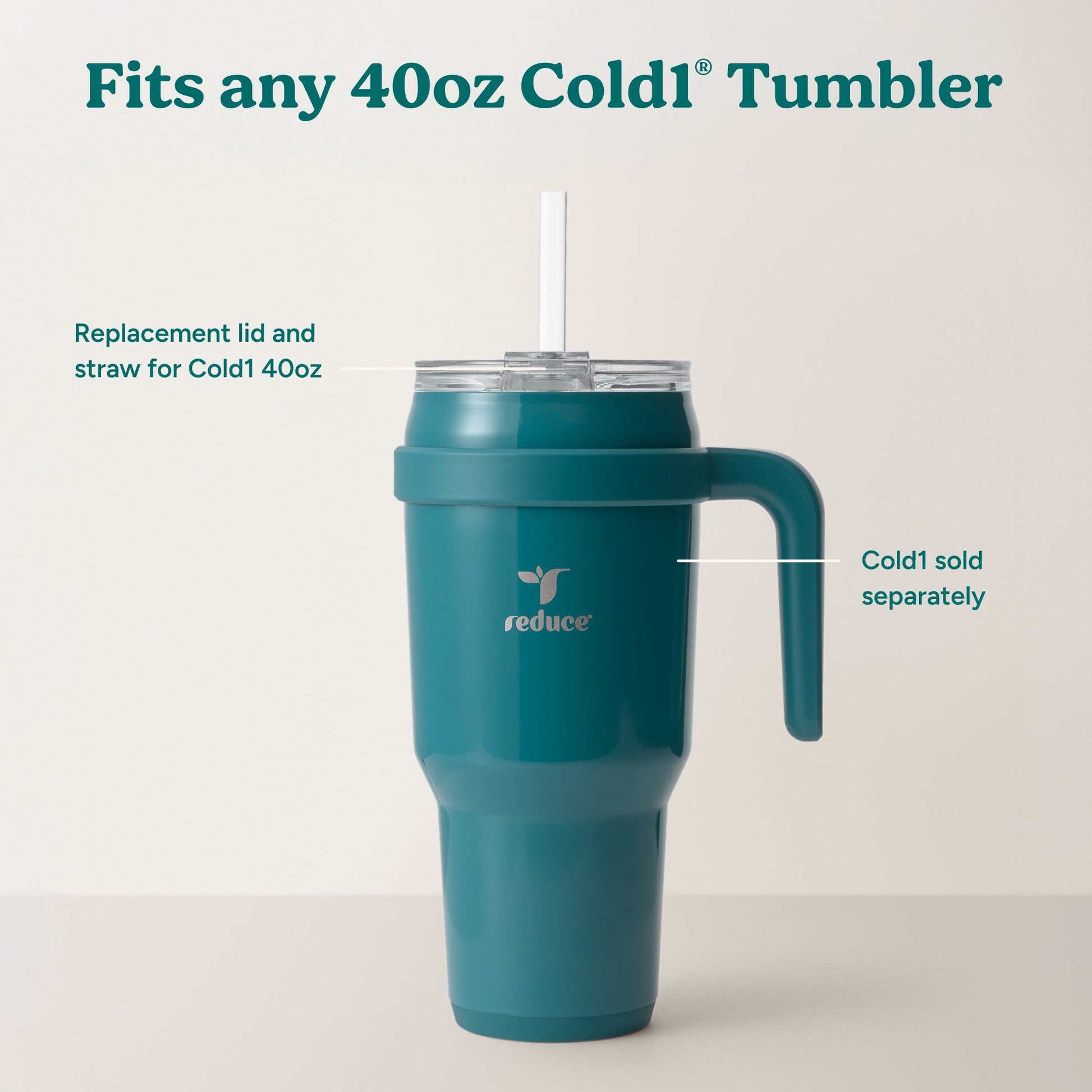 cold1-lid-and-straw-large-s0 Cold1_Lid_Large-4_Clear.jpg
