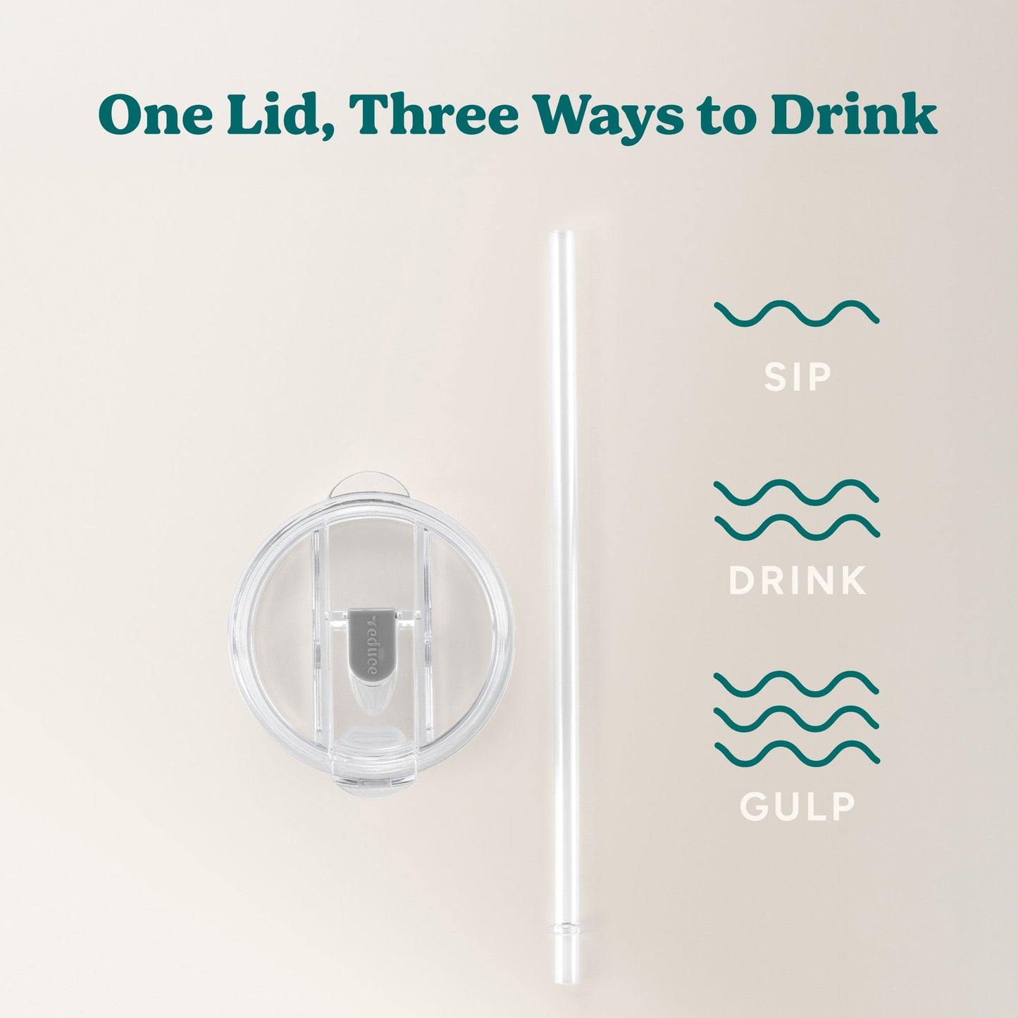cold1-lid-and-straw-large-s0 Cold1_Lid_Large-5_Clear.jpg