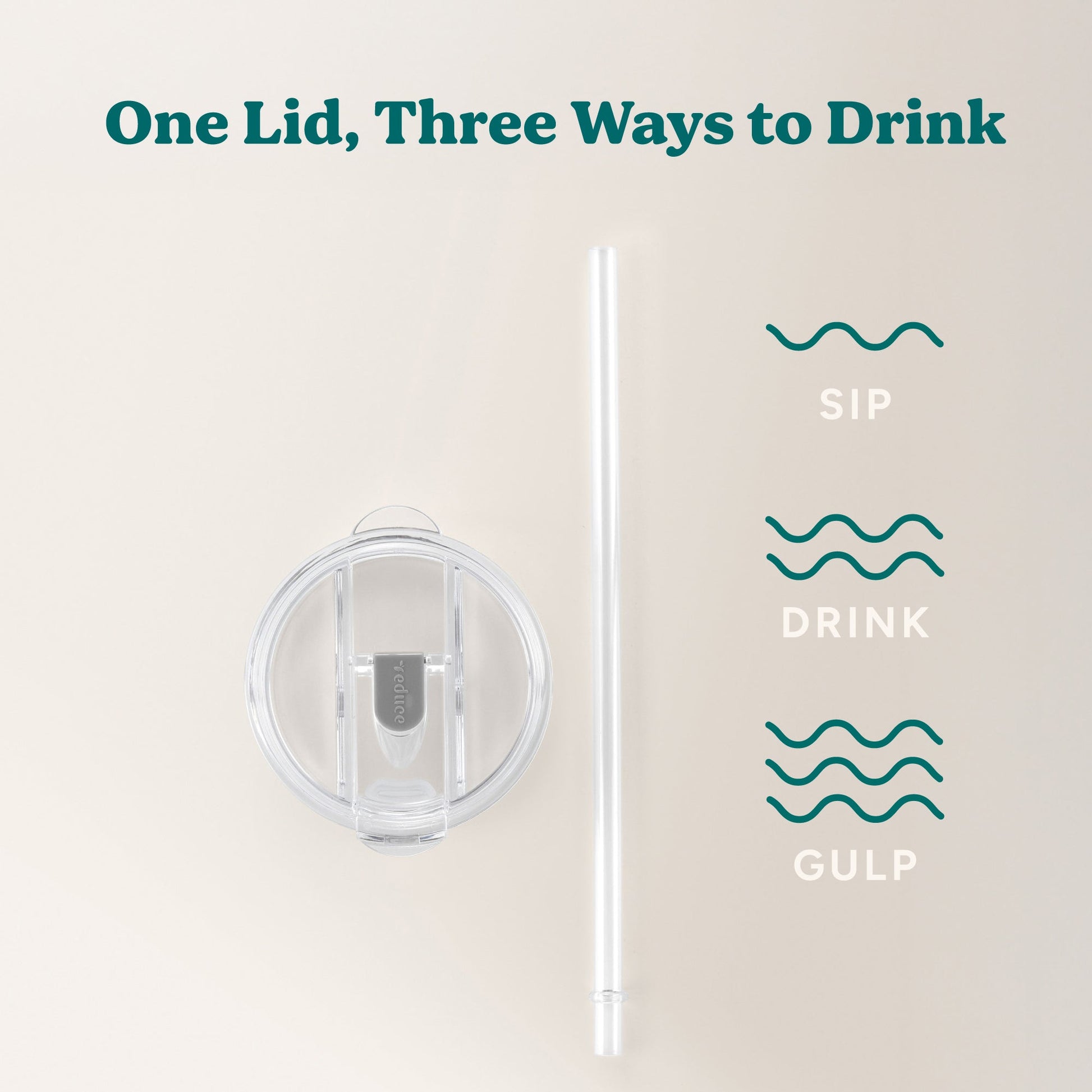 cold1-lid-and-straw-large-s0 Cold1_Lid_Large-5_Clear.jpg