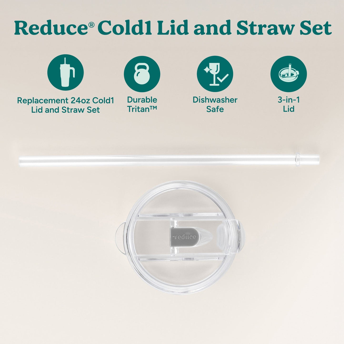 cold1-lid-and-straw-medium-v4 Cold1_Lid_Medium-2_Clear.jpg