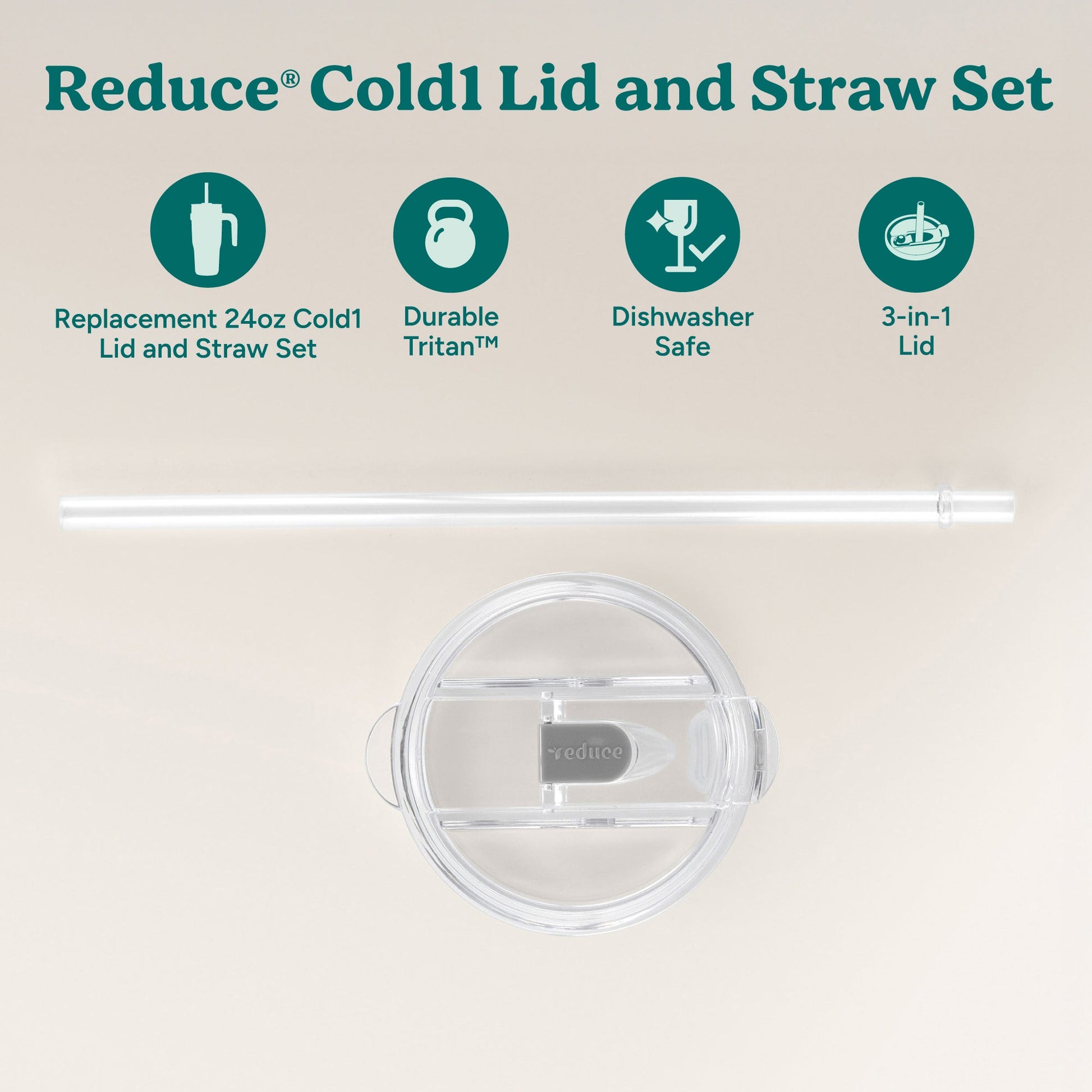 cold1-lid-and-straw-medium-v4 Cold1_Lid_Medium-2_Clear.jpg