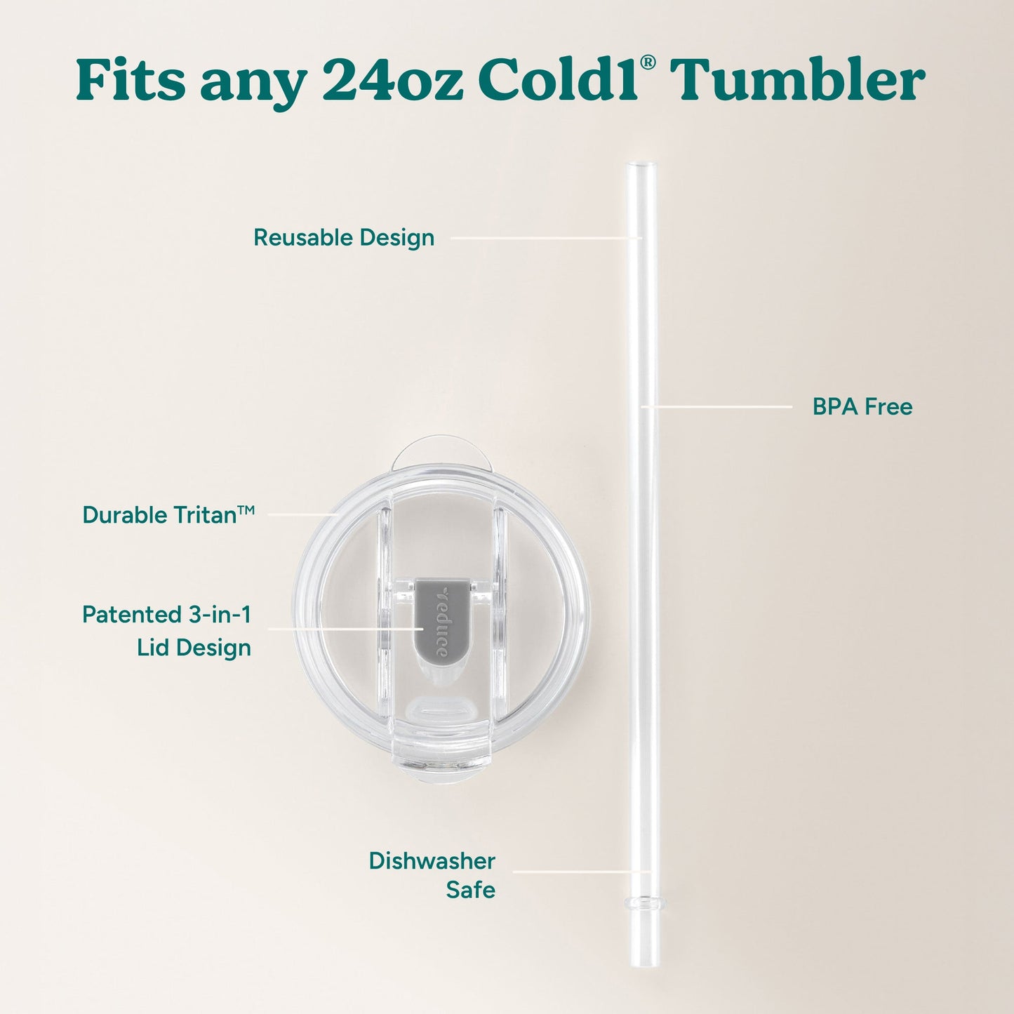 cold1-lid-and-straw-medium-v4 Cold1_Lid_Medium-3_Clear.jpg