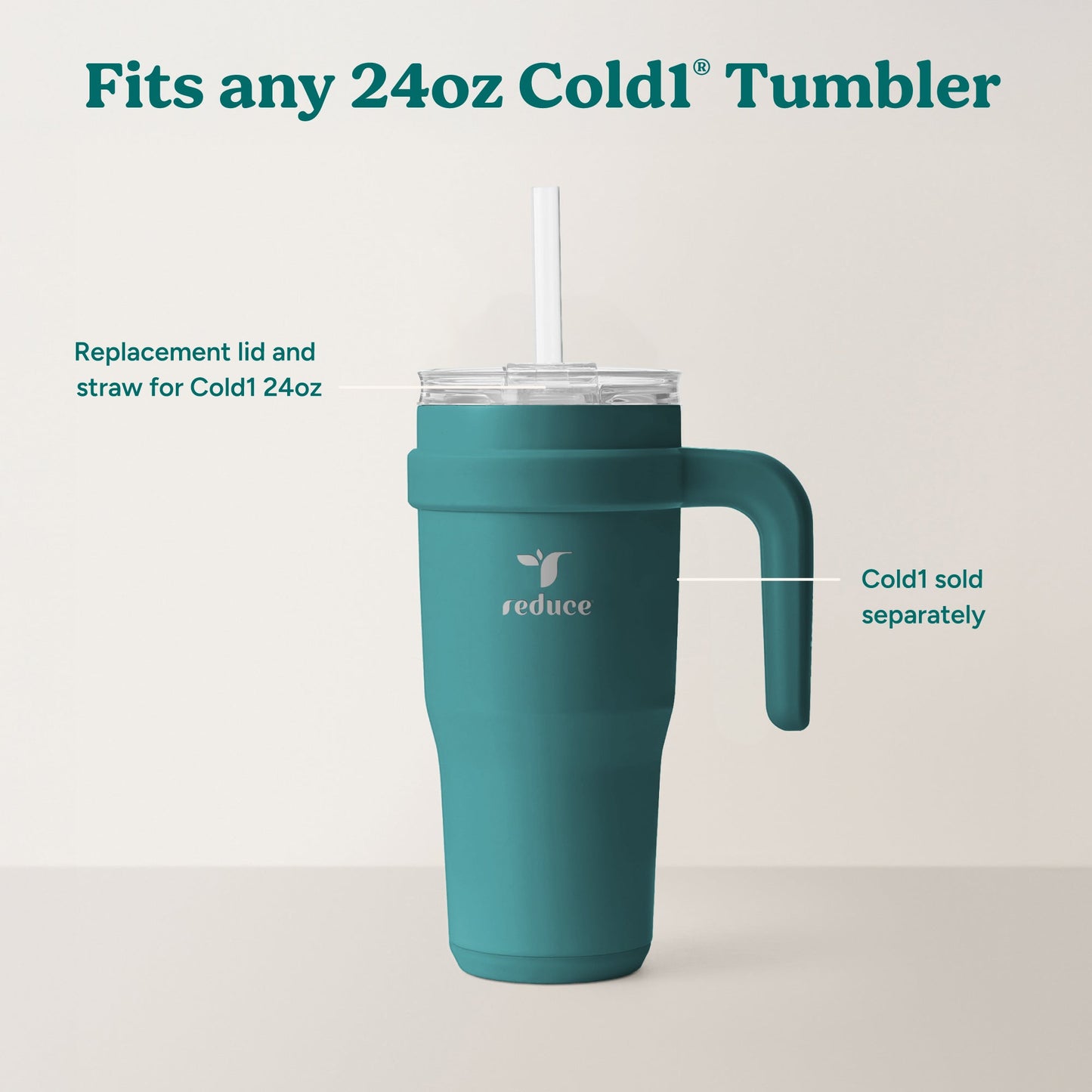 cold1-lid-and-straw-medium-v4 Cold1_Lid_Medium-4_Clear.jpg