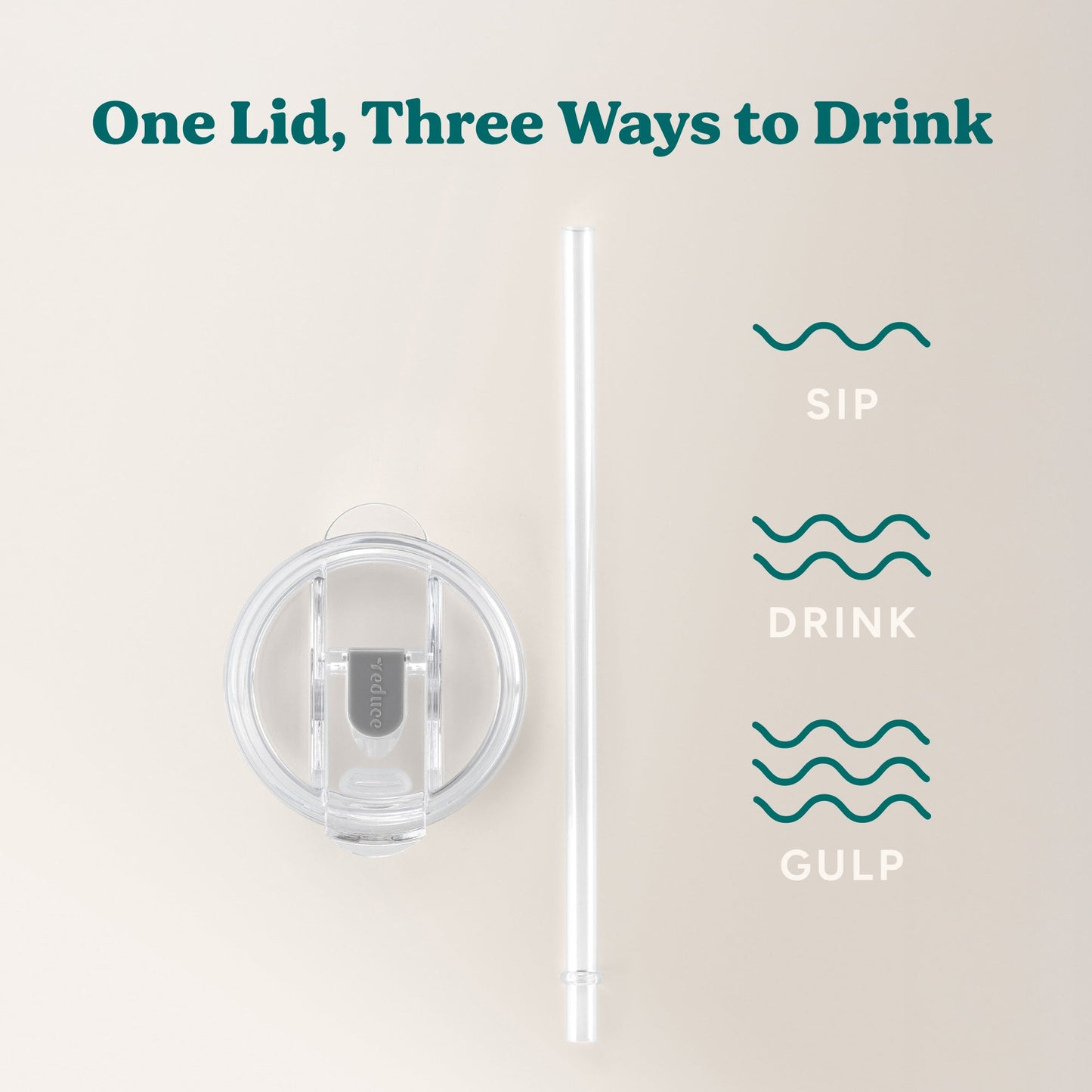 cold1-lid-and-straw-medium-v4 Cold1_Lid_Medium-5_Clear.jpg