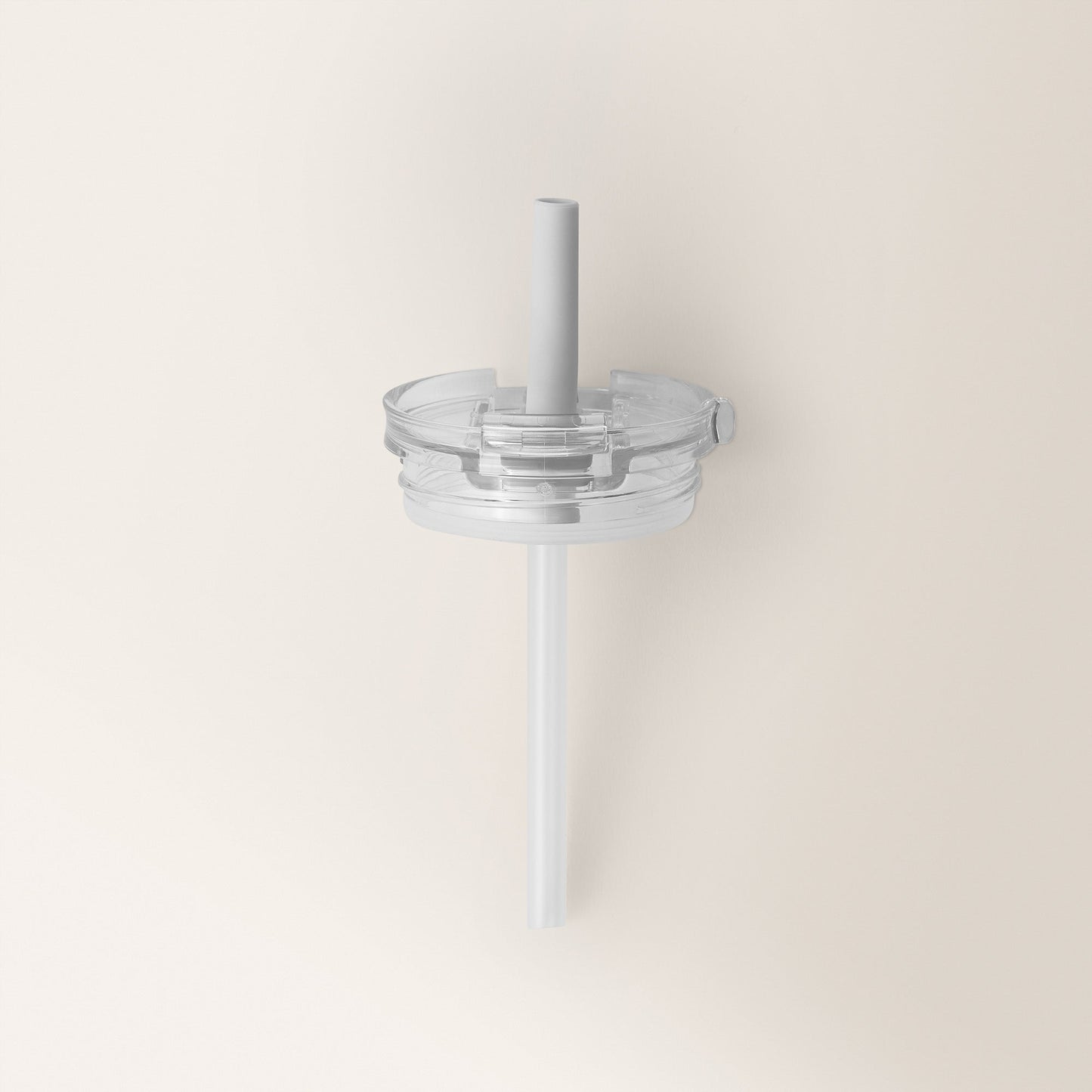 coldee-lid-and-straw-set-t8 ColdeeLid_14oz_Replacement-1_Clear.jpg