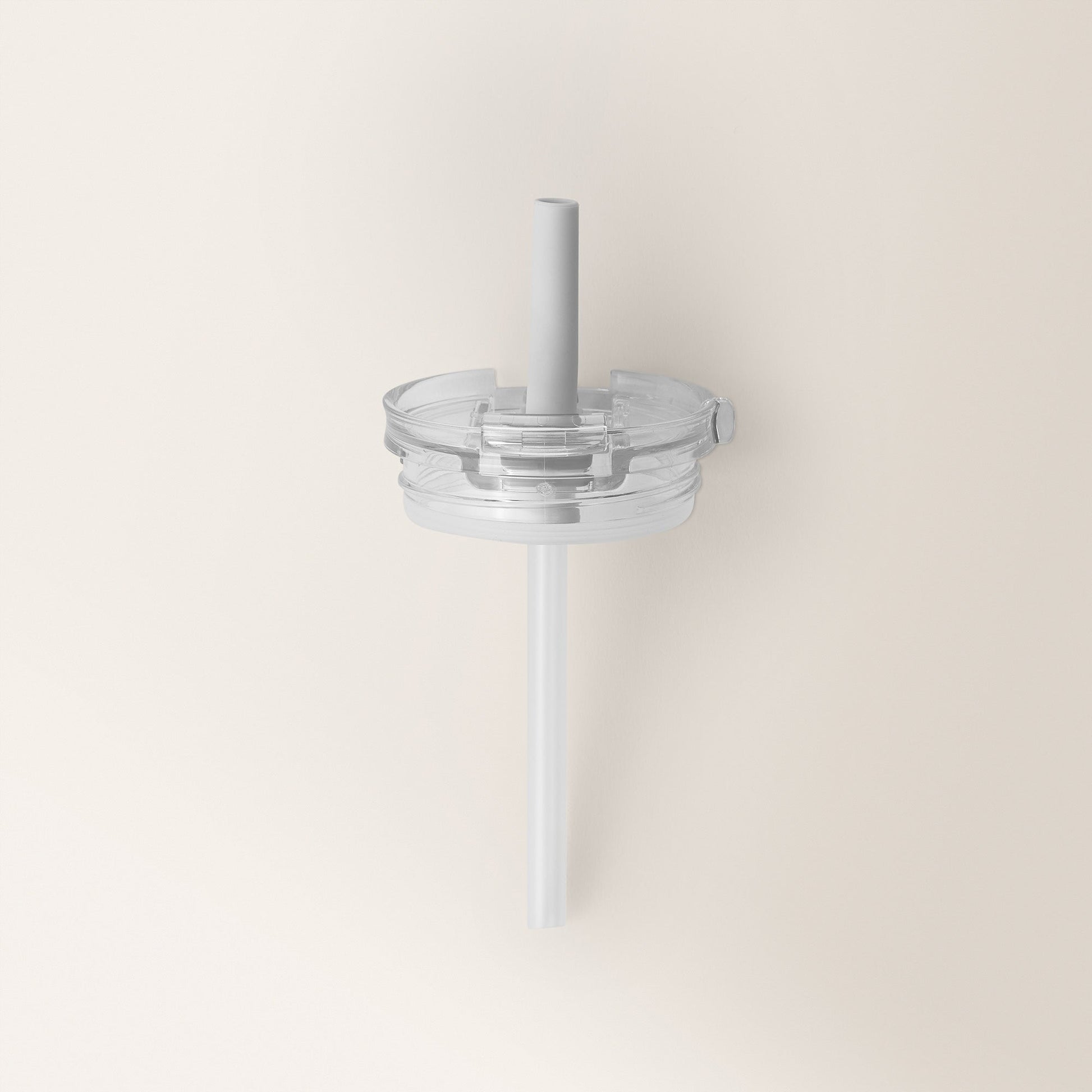 coldee-lid-and-straw-set-t8 ColdeeLid_14oz_Replacement-1_Clear.jpg