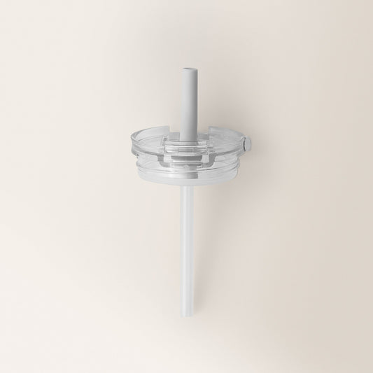 coldee-lid-and-straw-set-t8 ColdeeLid_14oz_Replacement-1_Clear.jpg