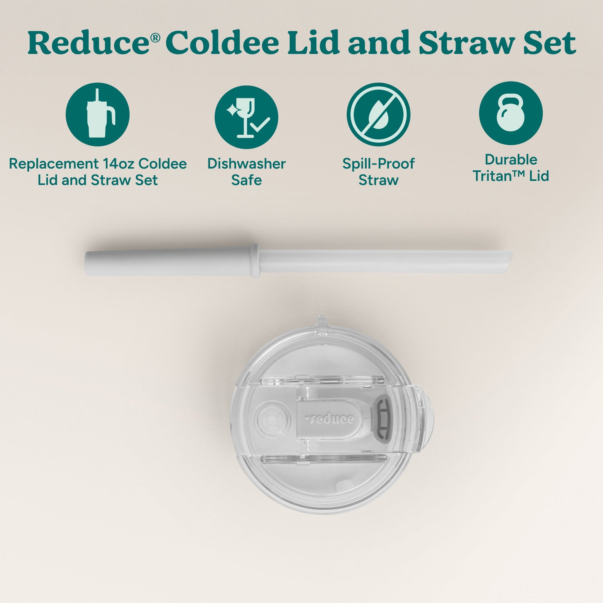 coldee-lid-and-straw-set-t8 ColdeeLid_14oz_Replacement-2_Clear.jpg