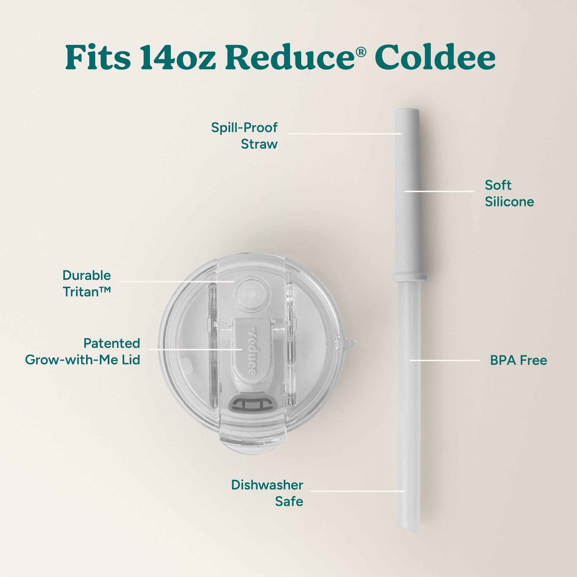 coldee-lid-and-straw-set-w2 ColdeeLid_14oz_Replacement-3_Clear.jpg
