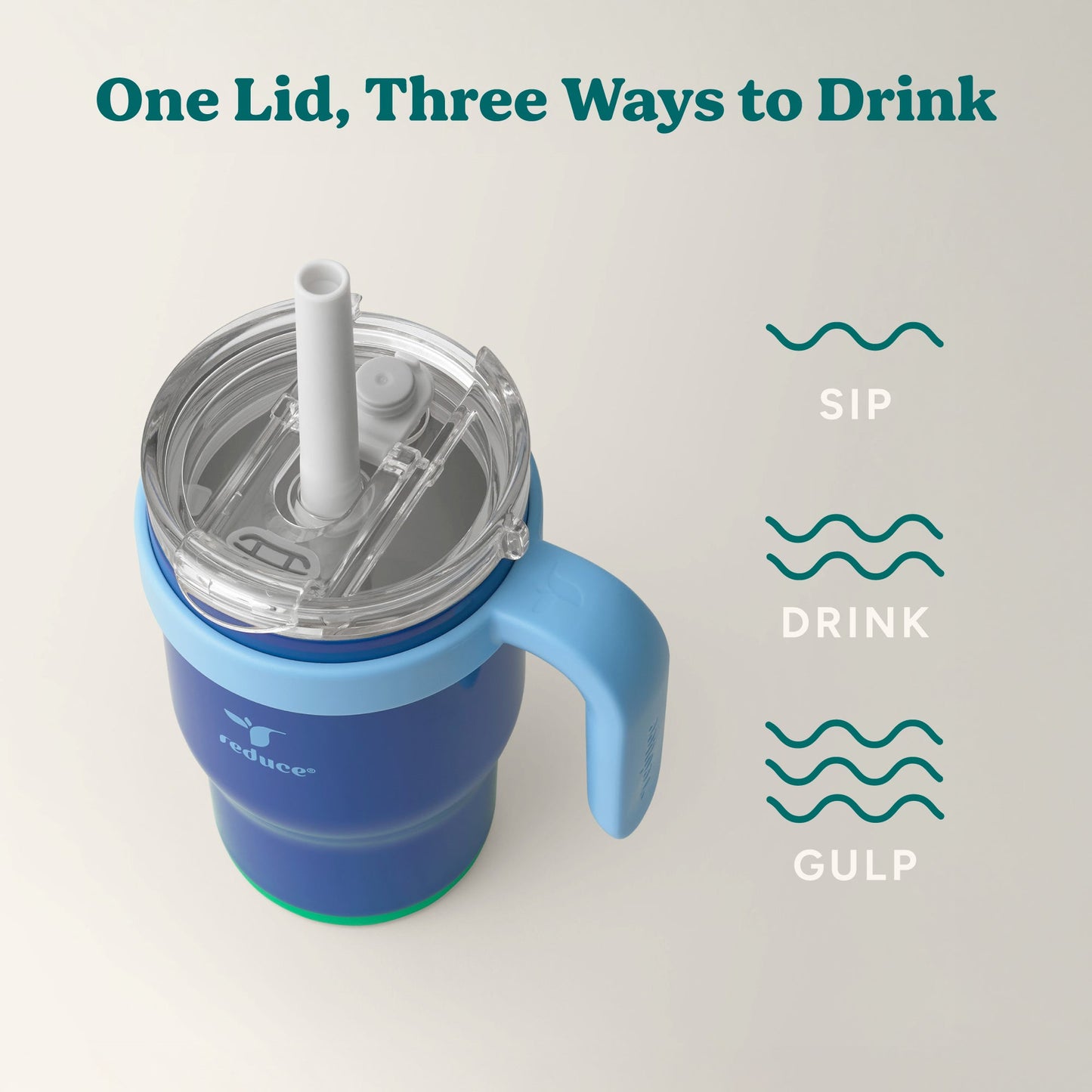 coldee-lid-and-straw-set-t8 ColdeeLid_14oz_Replacement-4_Clear.jpg