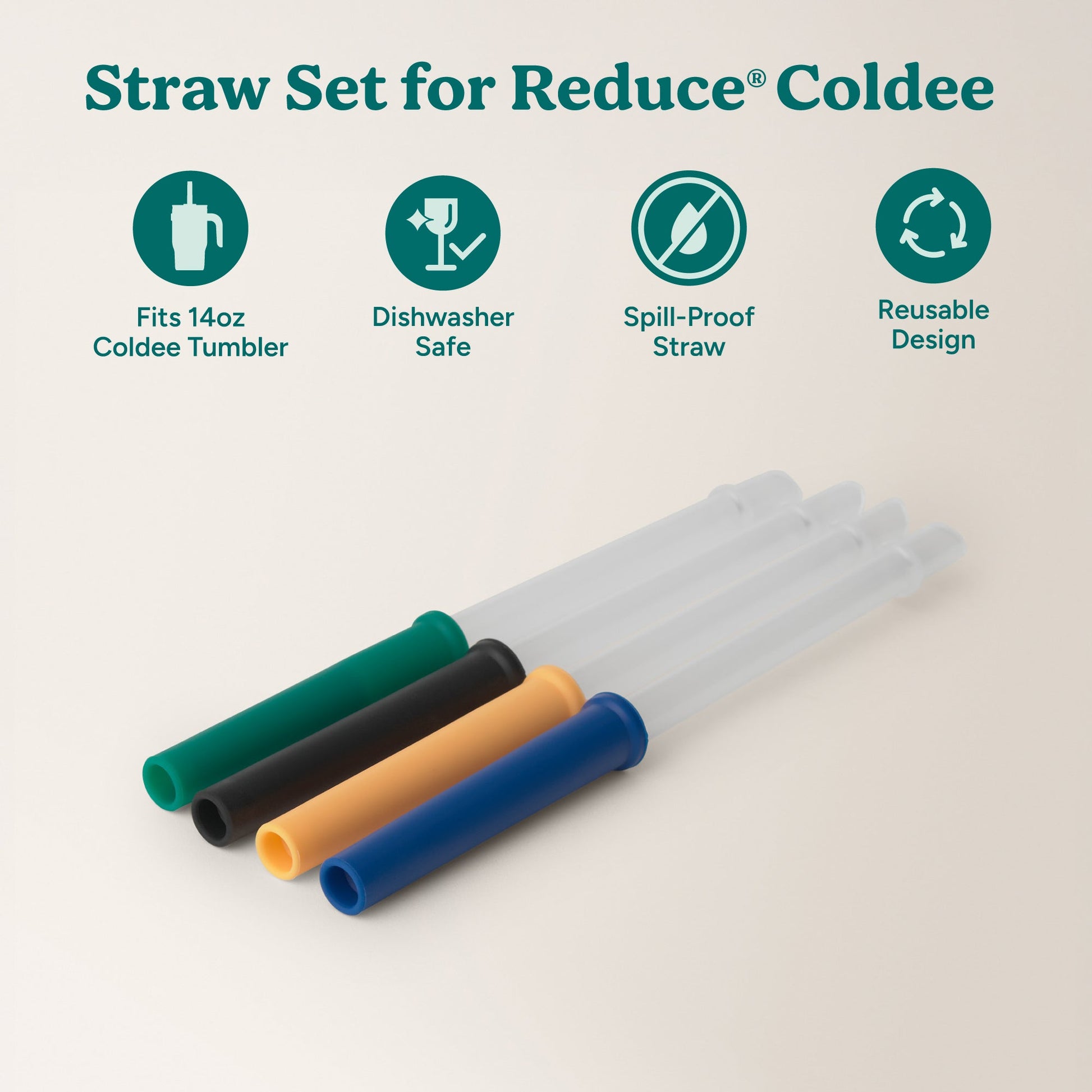 coldee-straw-set-4pk-k8 ColdeeStraw_CatchSet-2.jpg