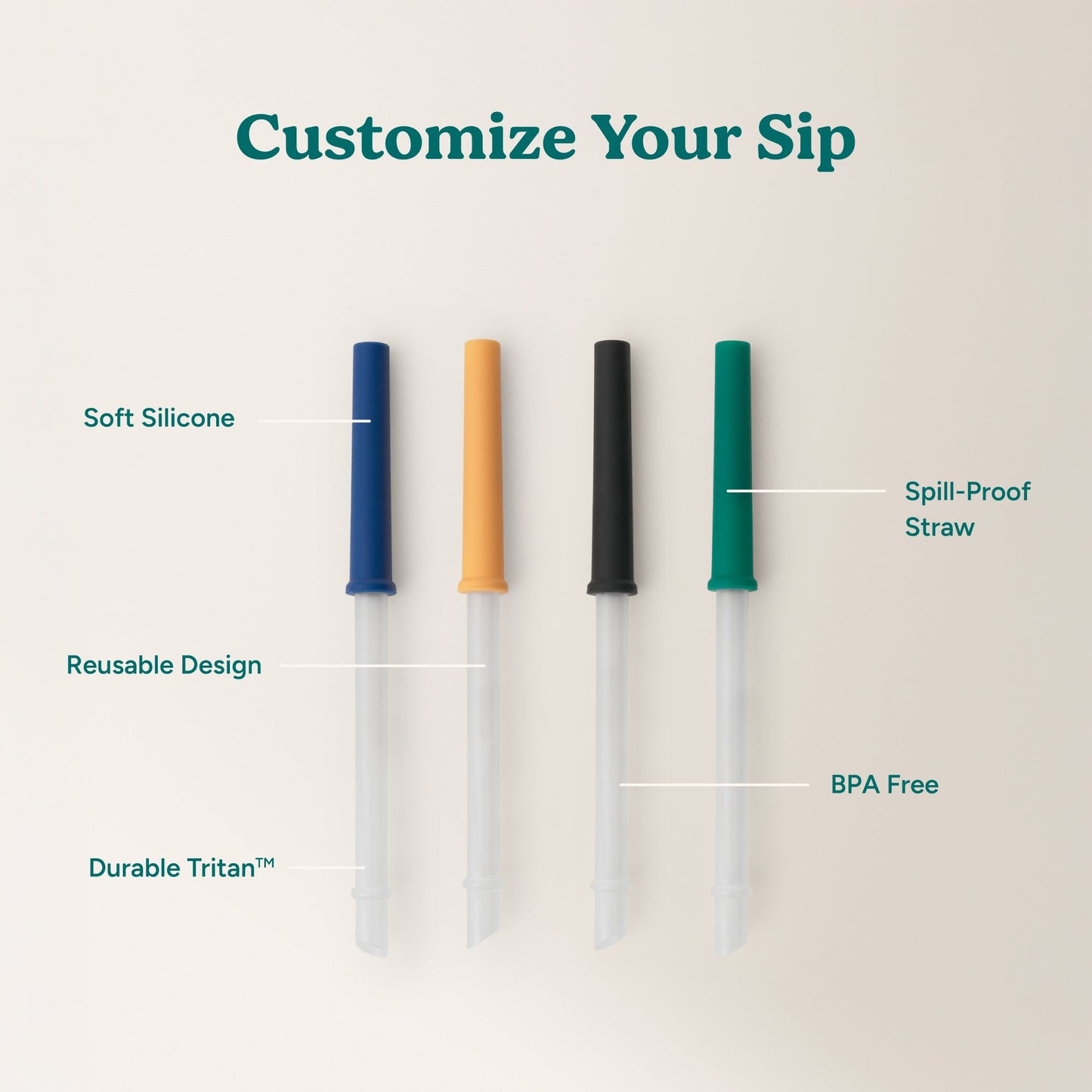 coldee-straw-set-4pk-k8 ColdeeStraw_CatchSet-3.jpg