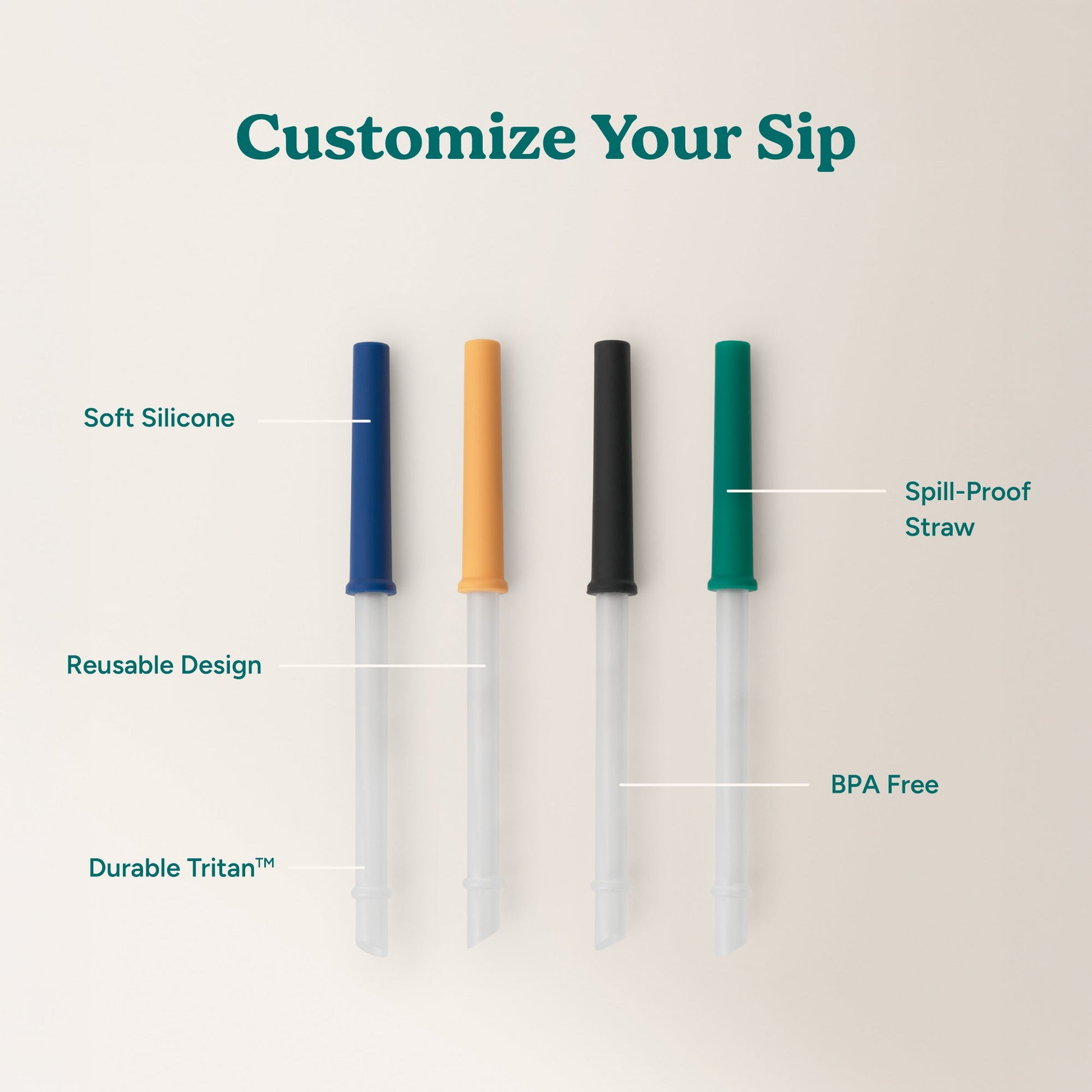 coldee-straw-set-4pk-k8 ColdeeStraw_CatchSet-3.jpg