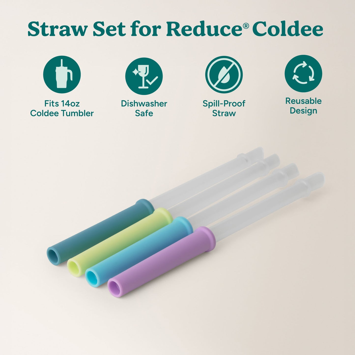 coldee-straw-set-4pk-k8 ColdeeStraw_SplashSet-2.jpg