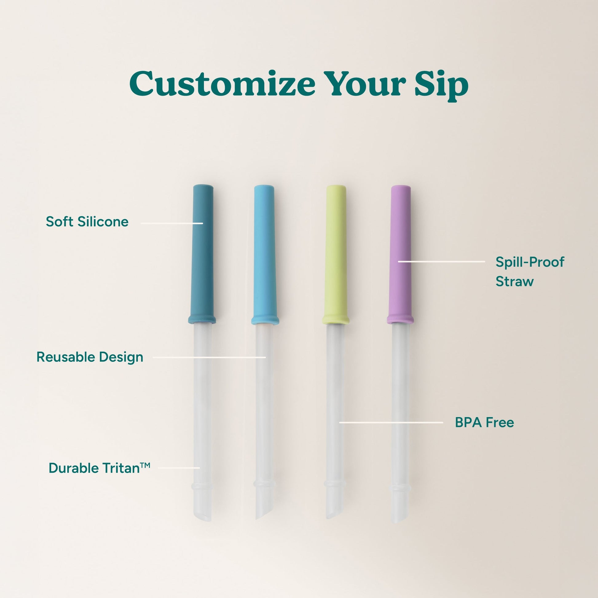 coldee-straw-set-4pk-k8 ColdeeStraw_SplashSet-3.jpg