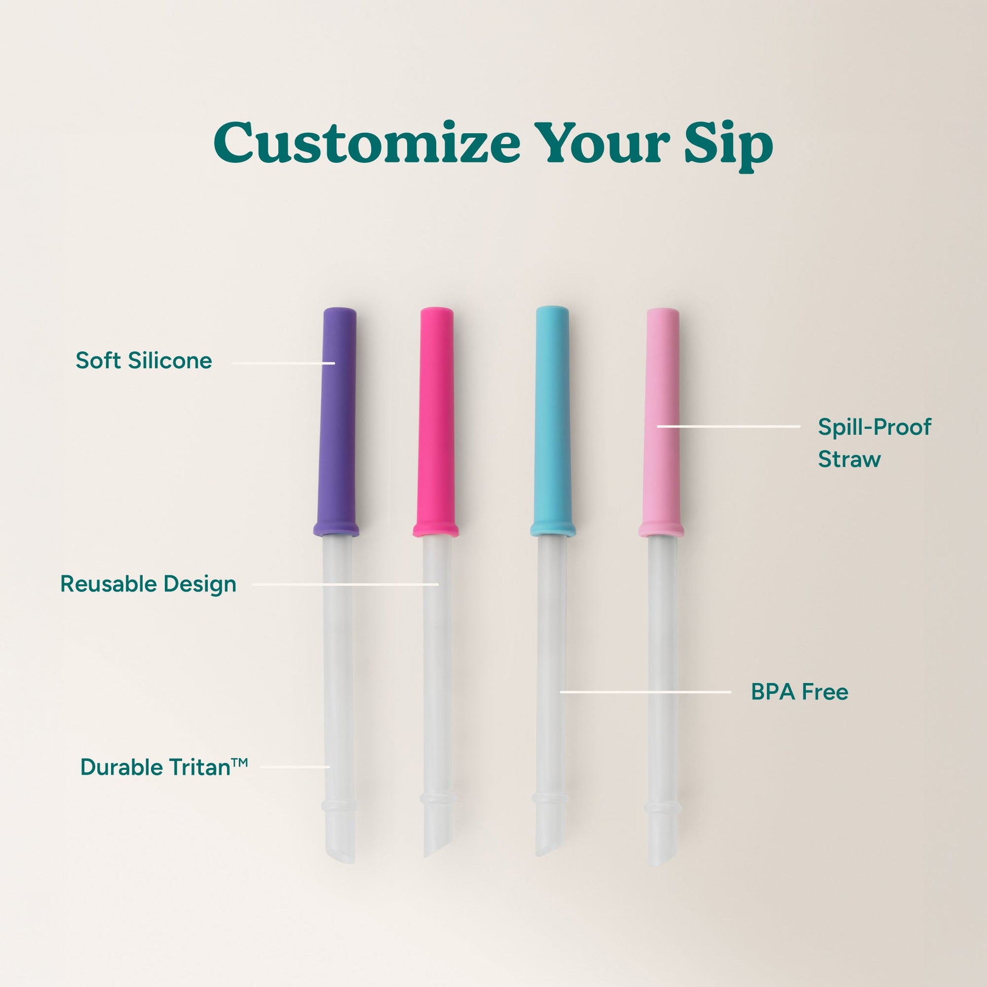 coldee-straw-set-4pk-k8 ColdeeStraw_TwirlSet-3.jpg