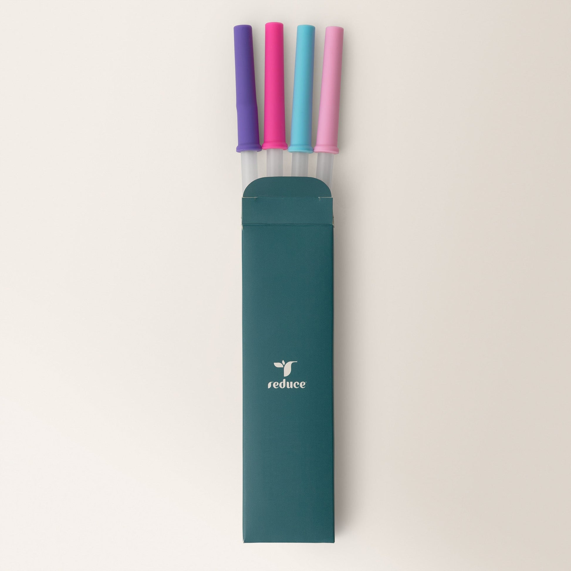 coldee-straw-set-4pk-k8 ColdeeStraw_TwirlSet-4.jpg