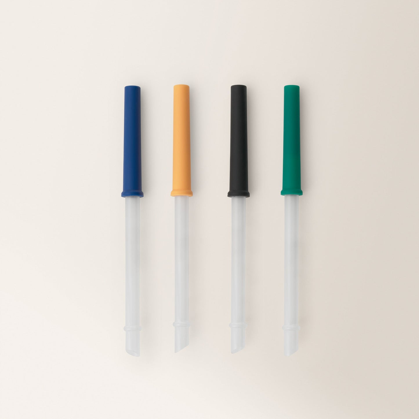 coldee-straw-set-4pk-k8 Coldee_CatchSet_4pk-1.jpg