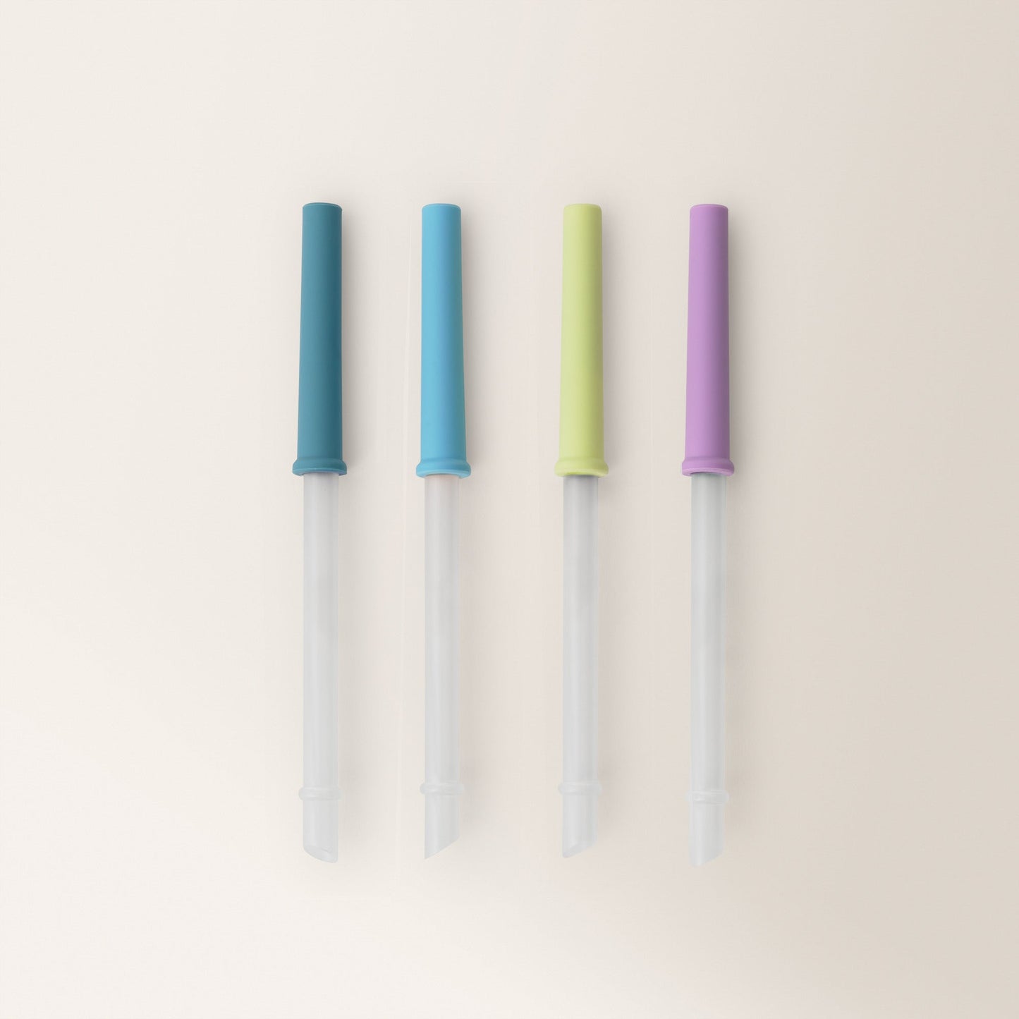 coldee-straw-set-4pk-k8 Coldee_SplashSet_4pk-1.jpg