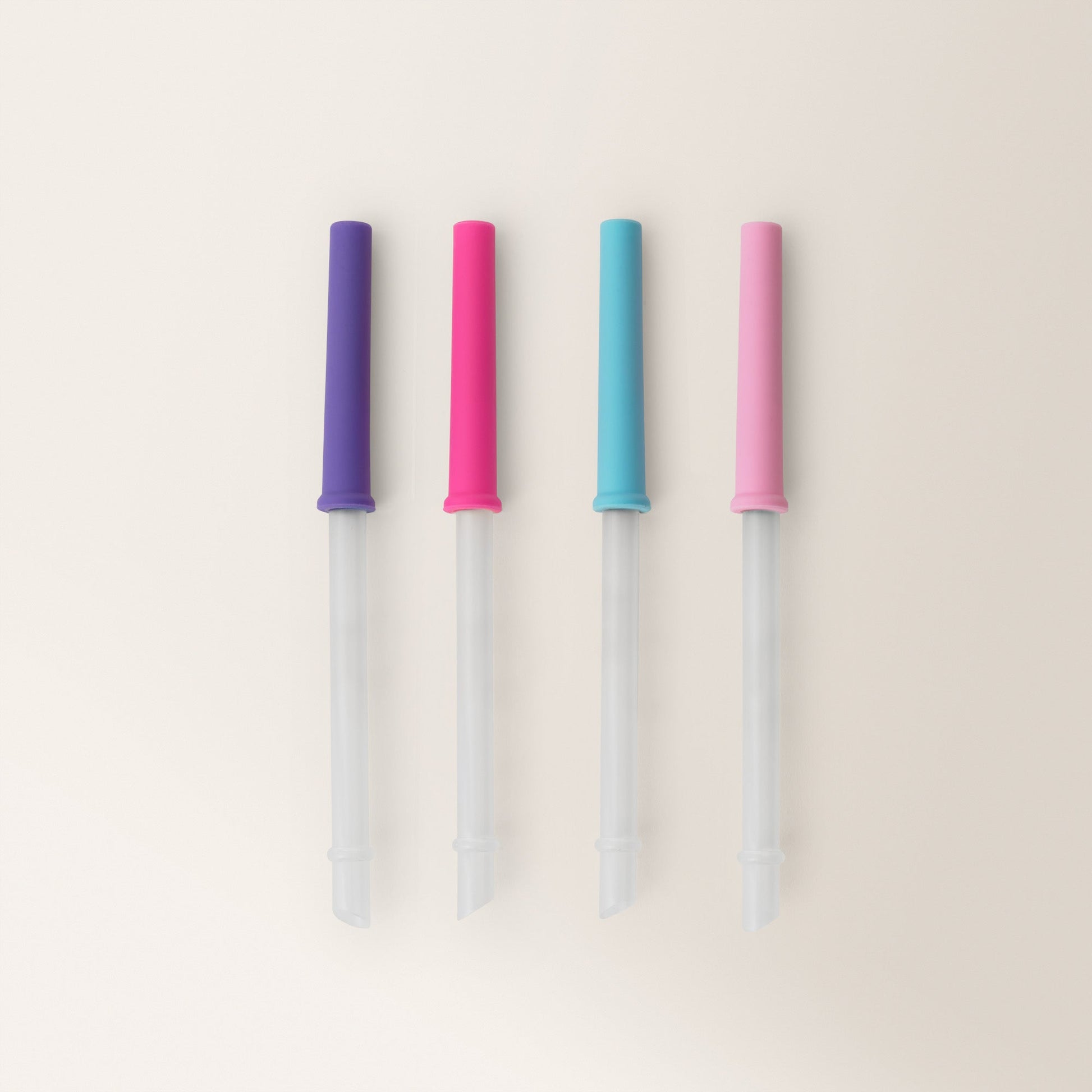 coldee-straw-set-4pk-k8 Coldee_TwirlSet_4pk-1.jpg