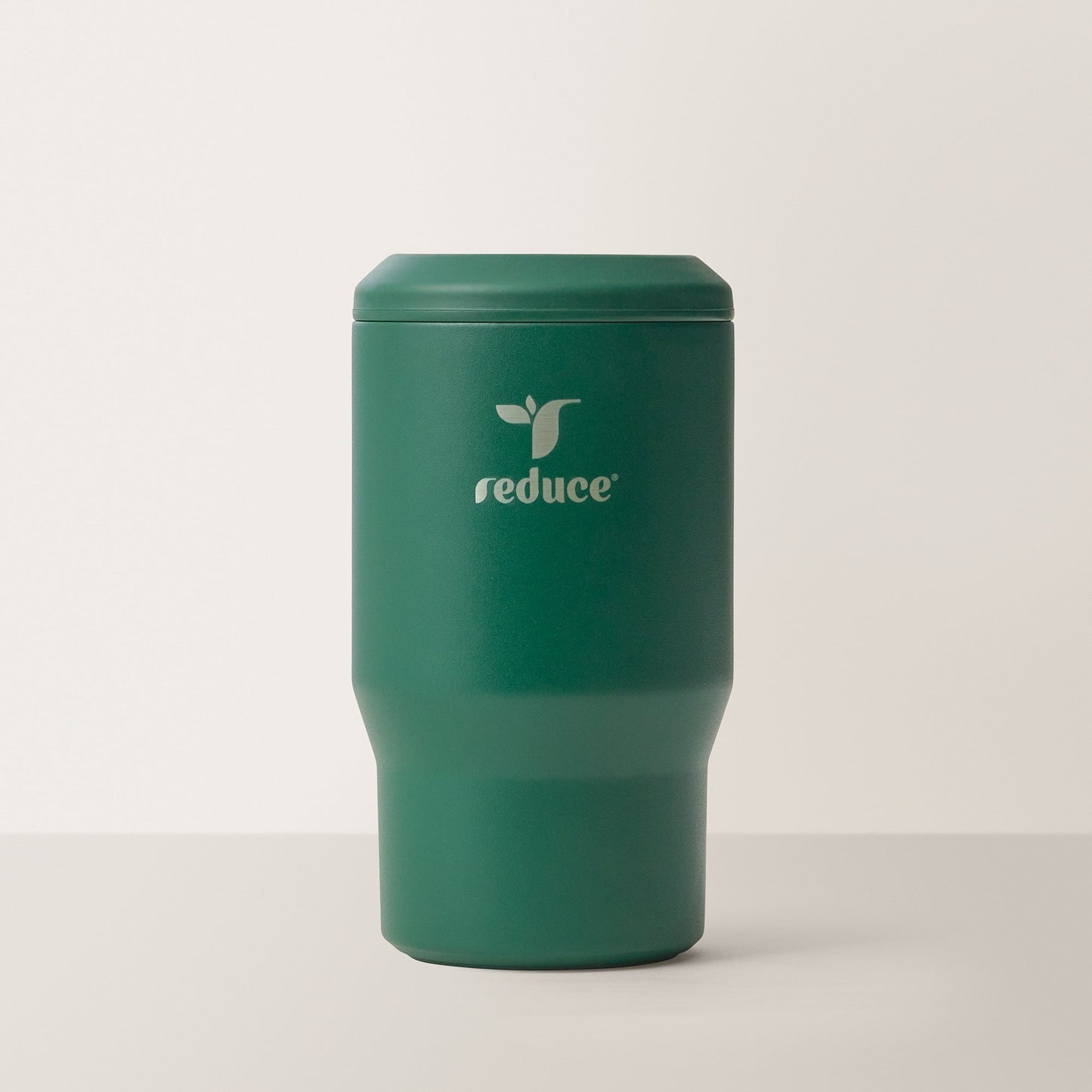 drink-cooler-u7 DrinkCooler_14oz_BigGreen-1.jpg