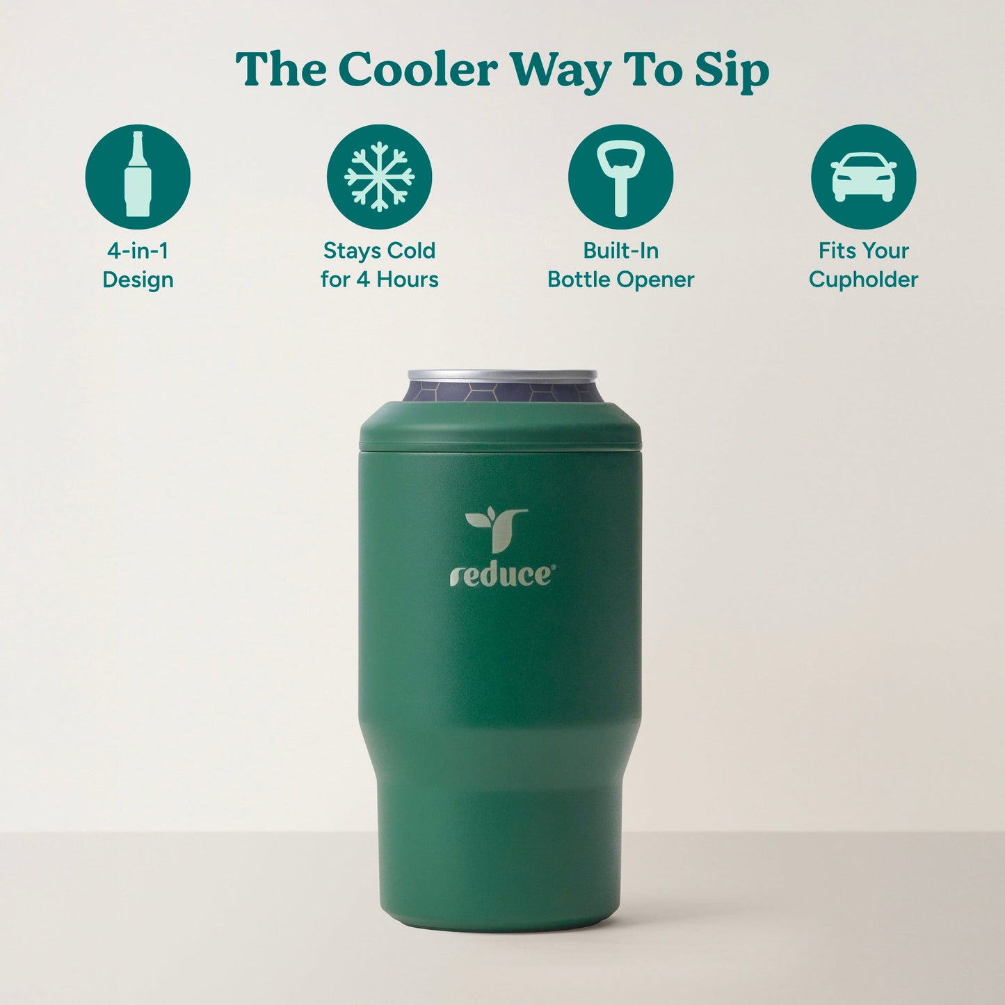 drink-cooler-u7 DrinkCooler_14oz_BigGreen-2.jpg