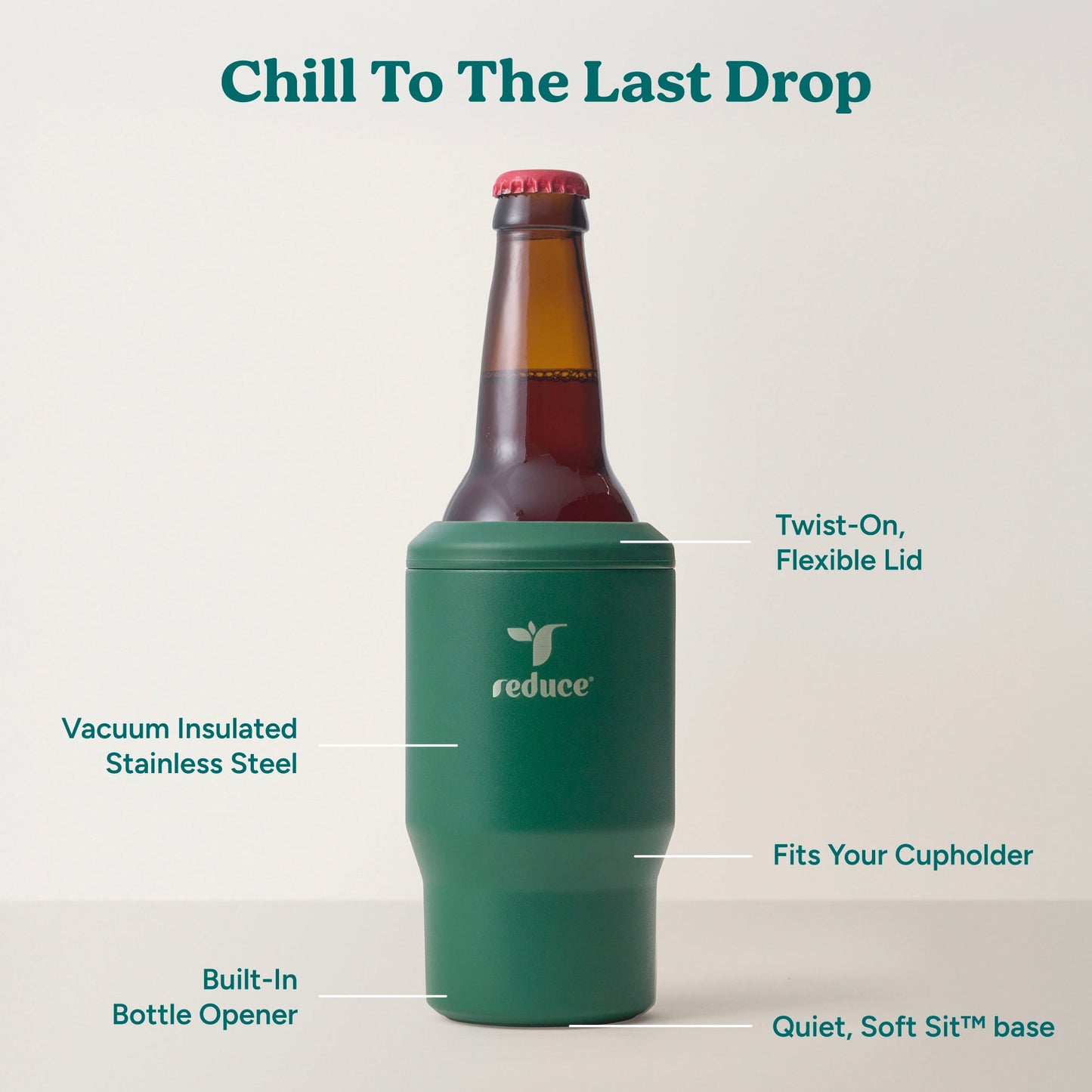drink-cooler-u7 DrinkCooler_14oz_BigGreen-3.jpg