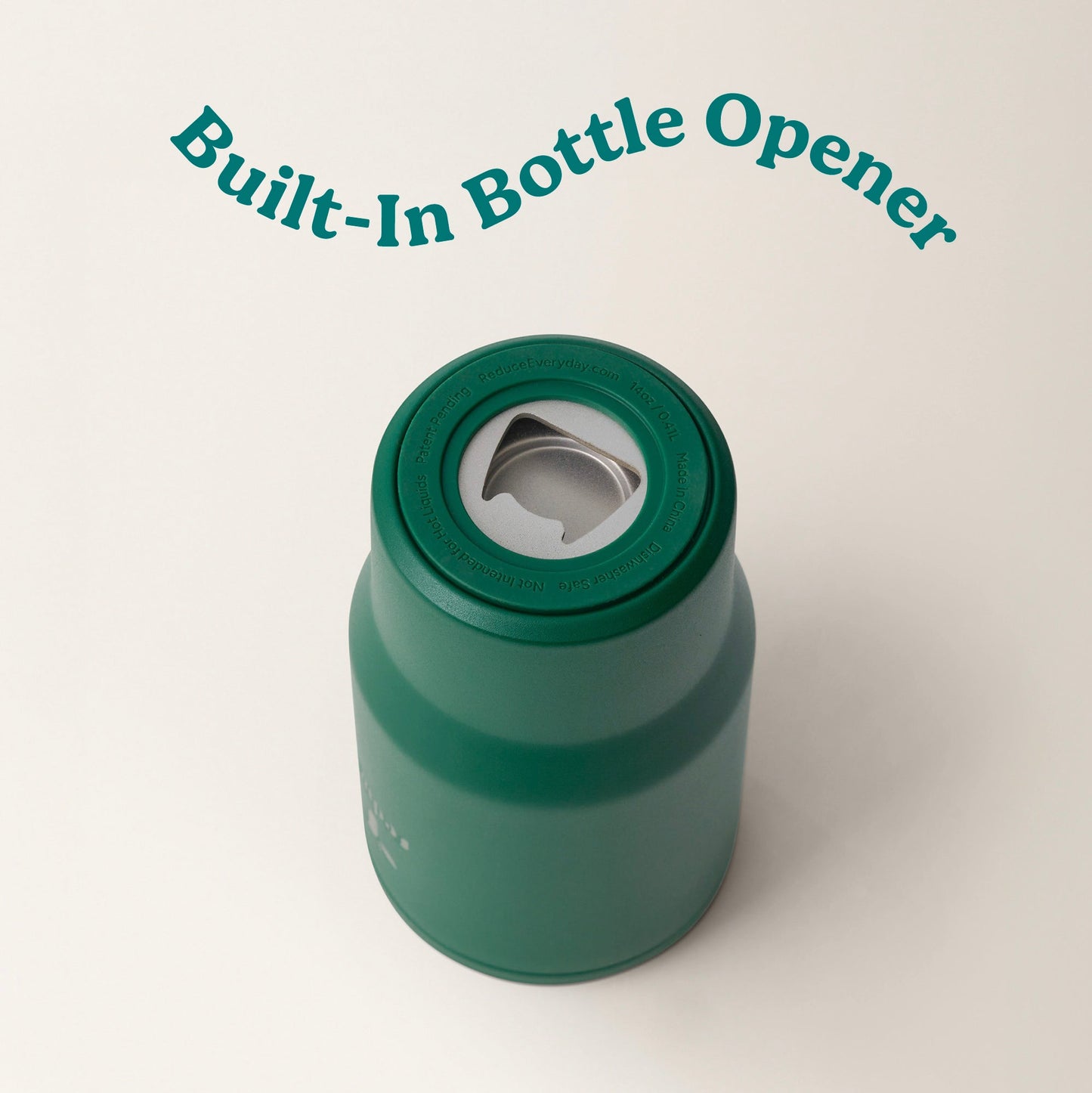 drink-cooler-u7 DrinkCooler_14oz_BigGreen-4.jpg