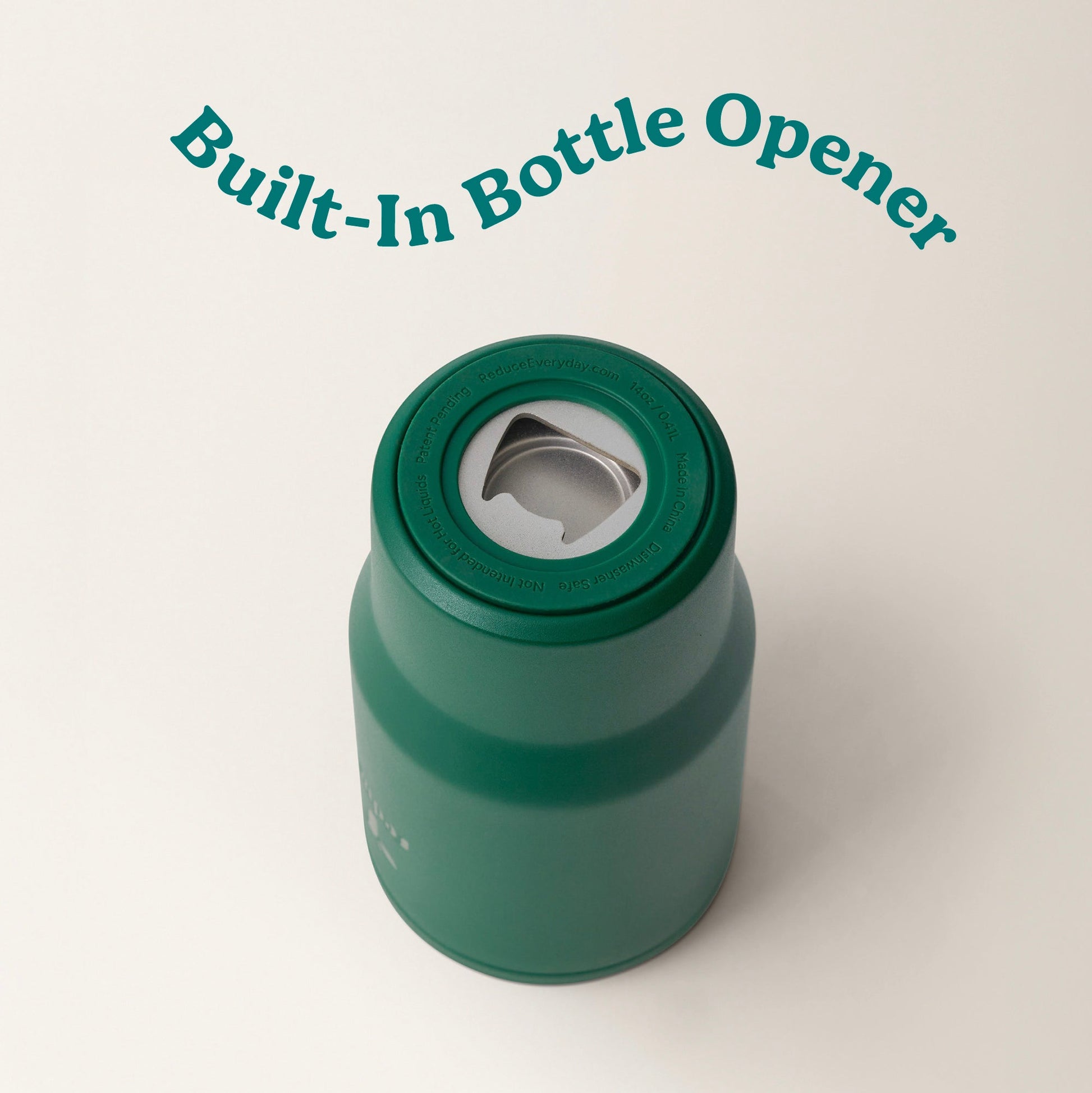 drink-cooler-u7 DrinkCooler_14oz_BigGreen-4.jpg