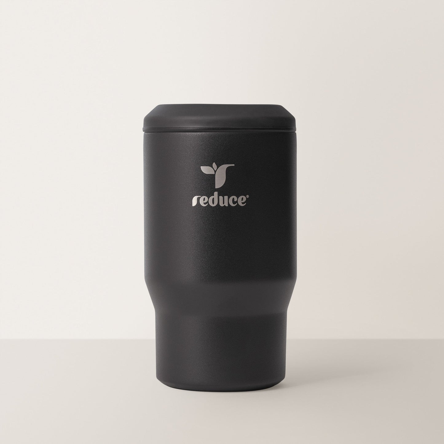 drink-cooler-u7 DrinkCooler_14oz_Black-1.jpg