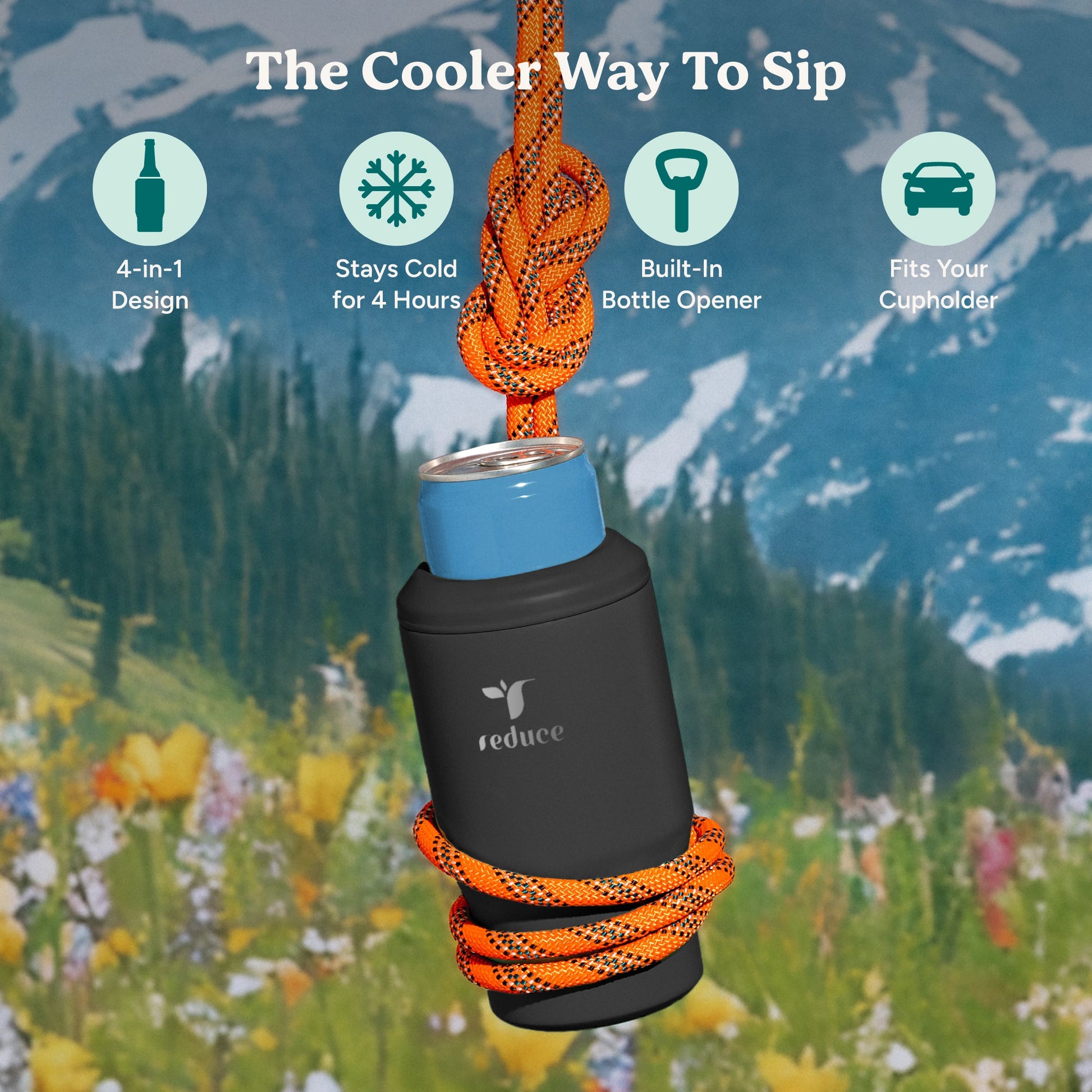 drink-cooler-z3 DrinkCooler_14oz_Black-2.jpg