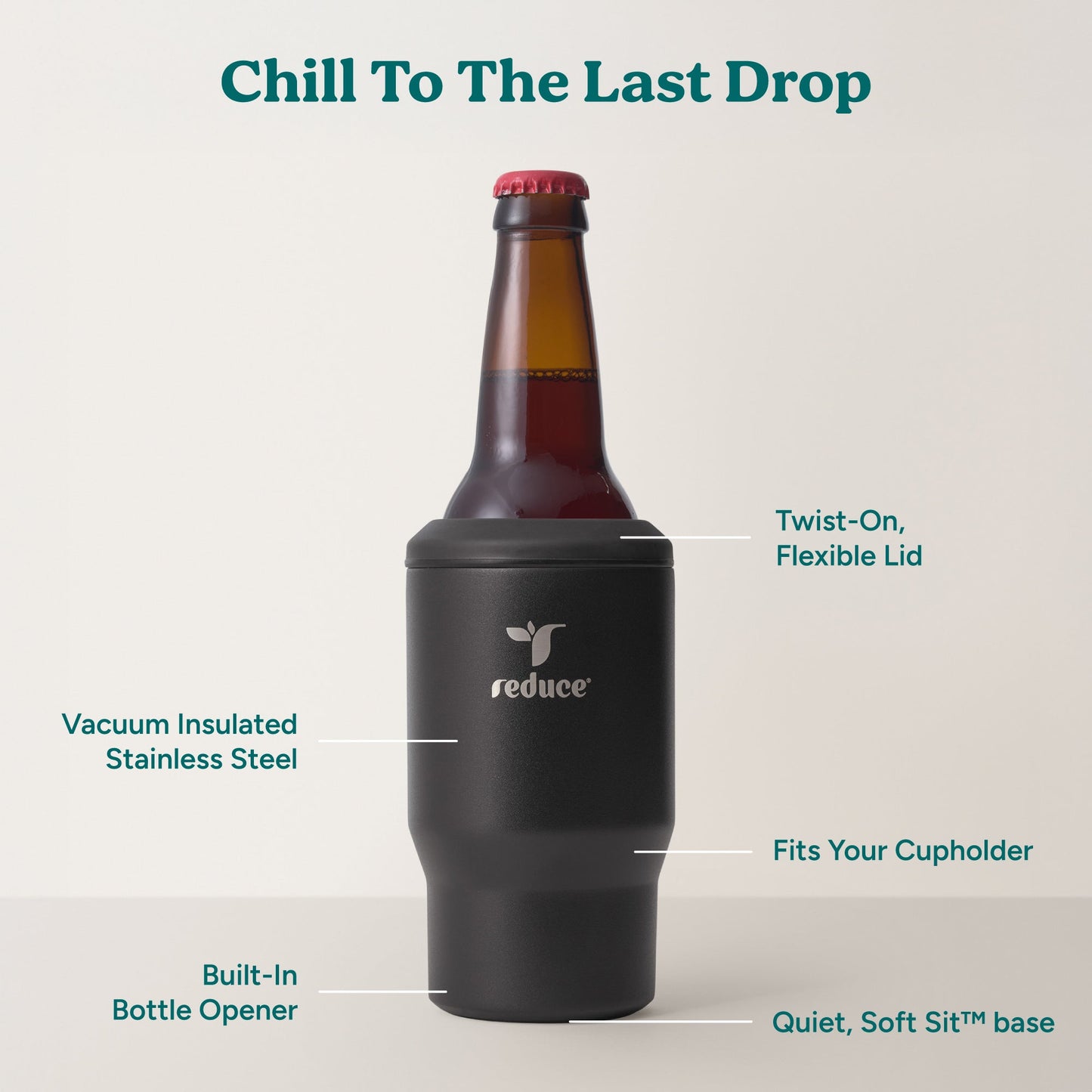 drink-cooler-u7 DrinkCooler_14oz_Black-3.jpg