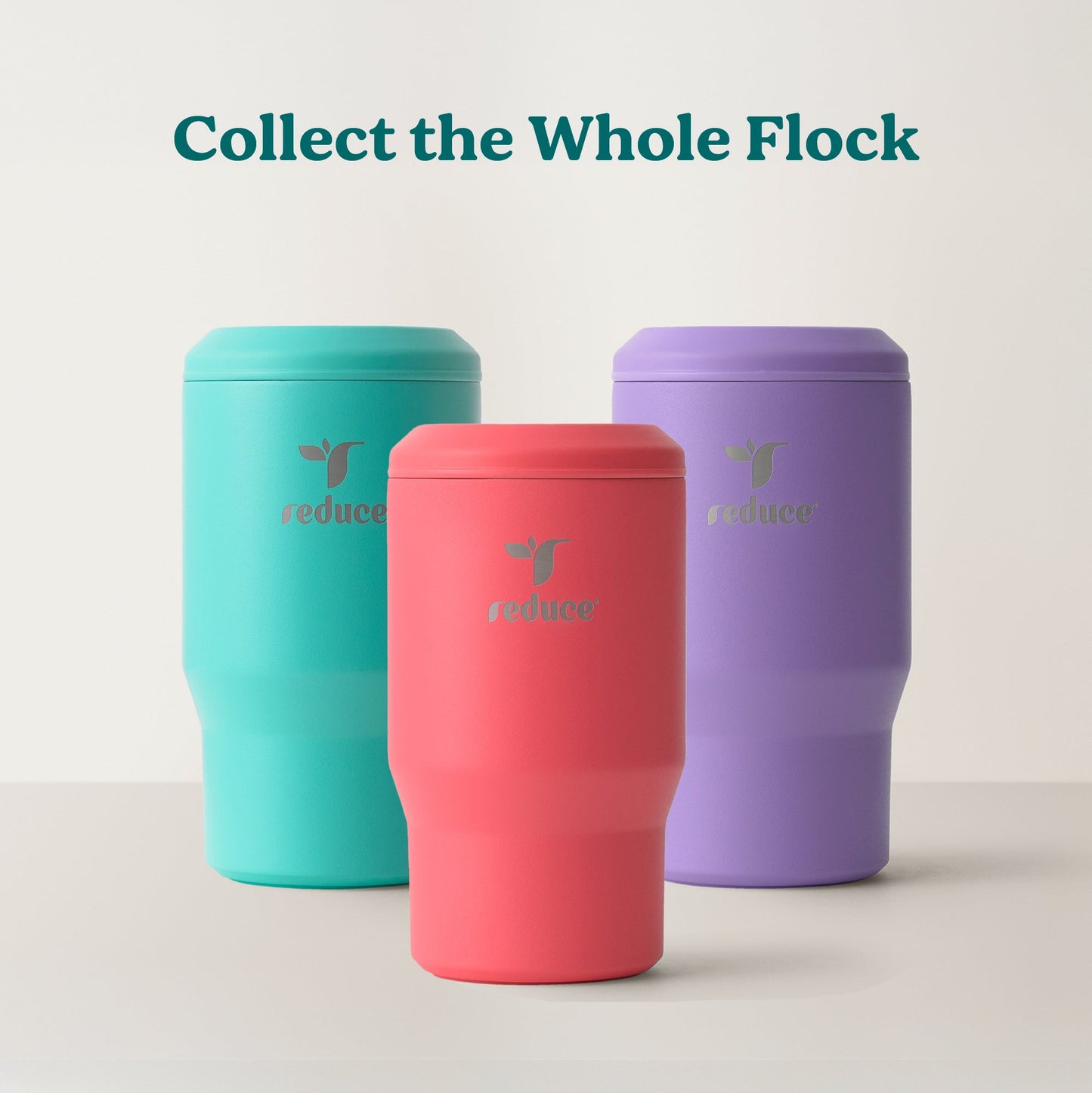 drink-cooler-u7 DrinkCooler_14oz_Black-6.jpg
