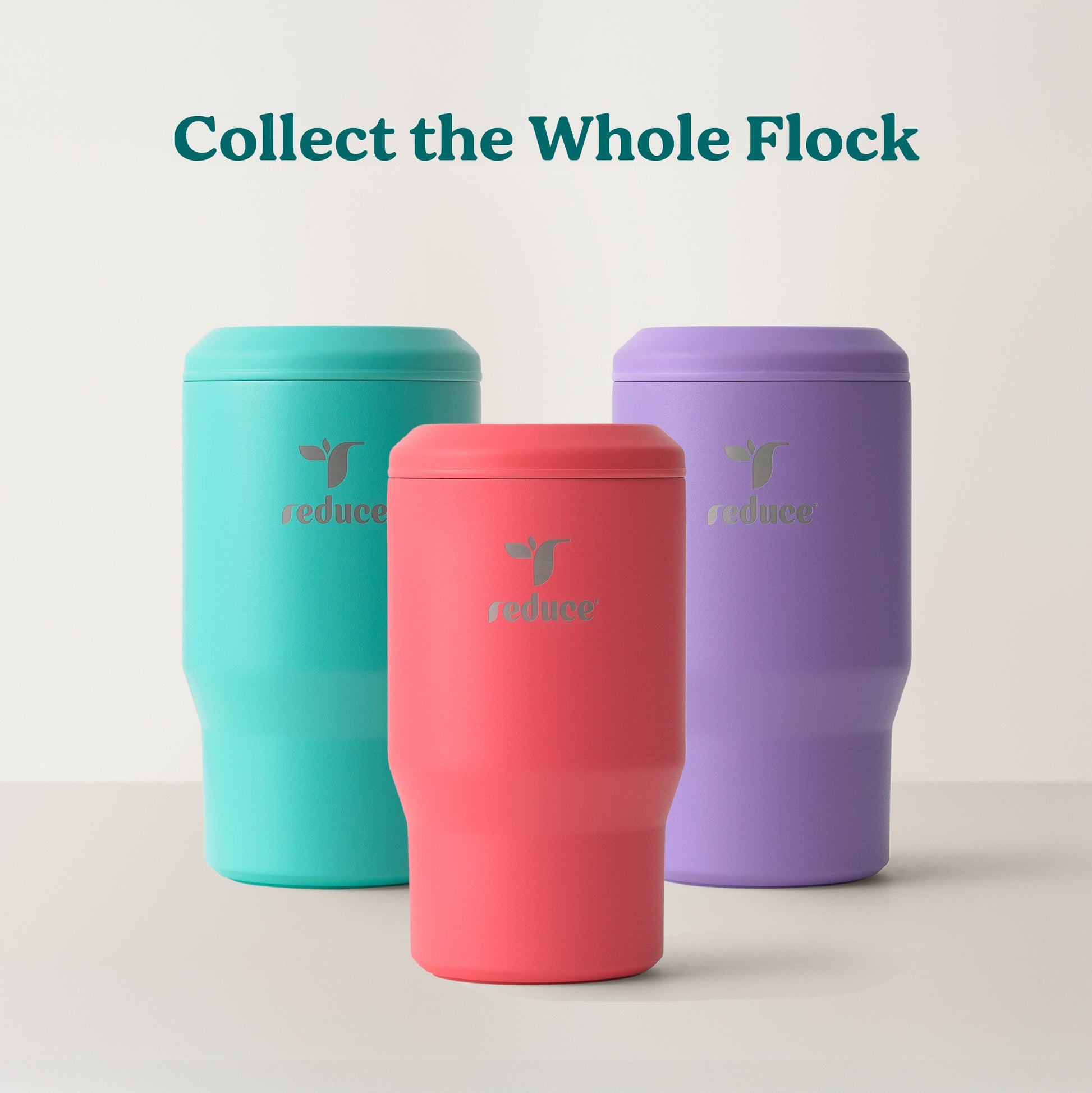 drink-cooler-z3 DrinkCooler_14oz_Black-6.jpg