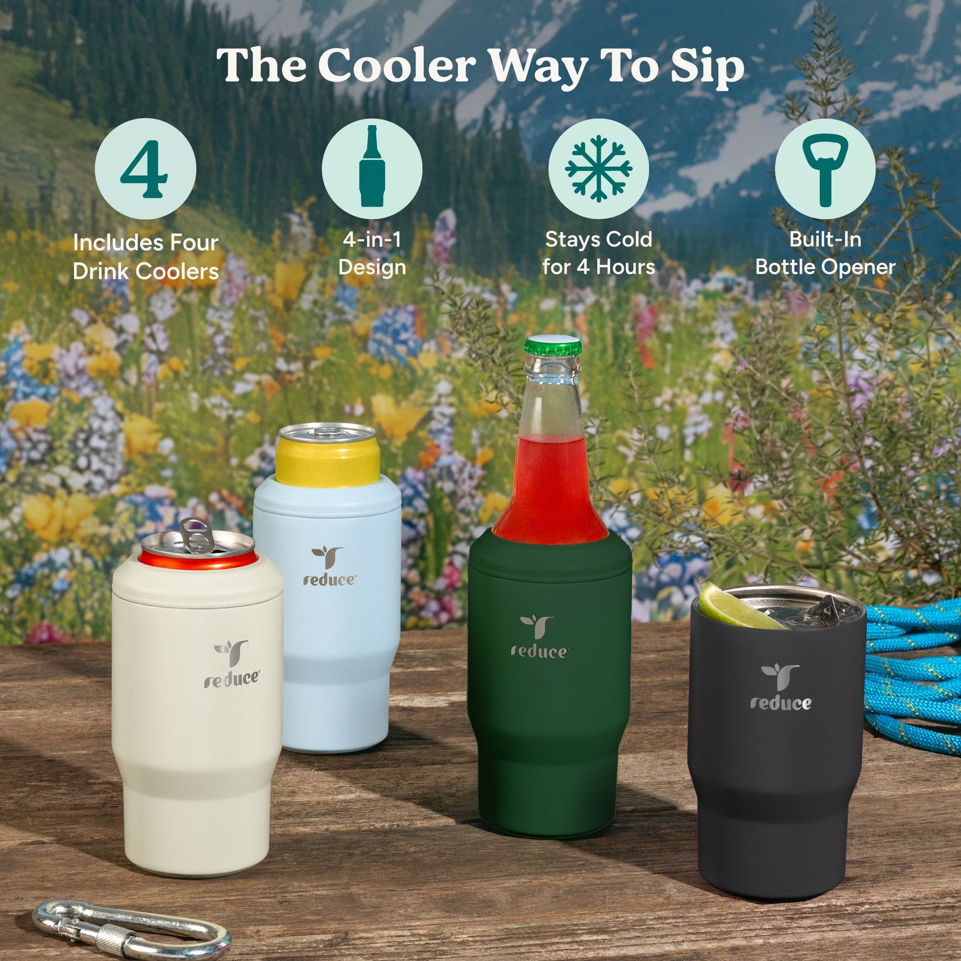 drink-cooler-party-pack-d7 DrinkCooler_14oz_ClassicCoolers-2.jpg