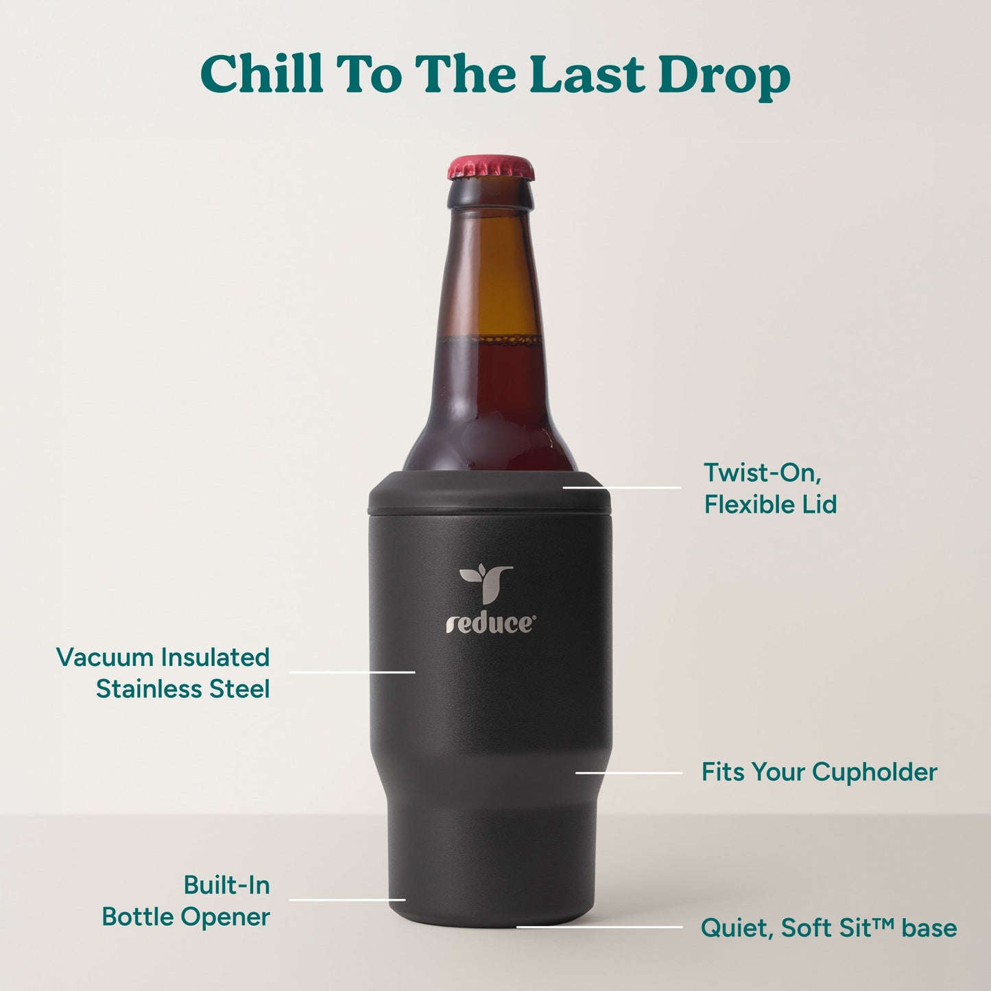 drink-cooler-party-pack-d7 DrinkCooler_14oz_ClassicCoolers-3.jpg