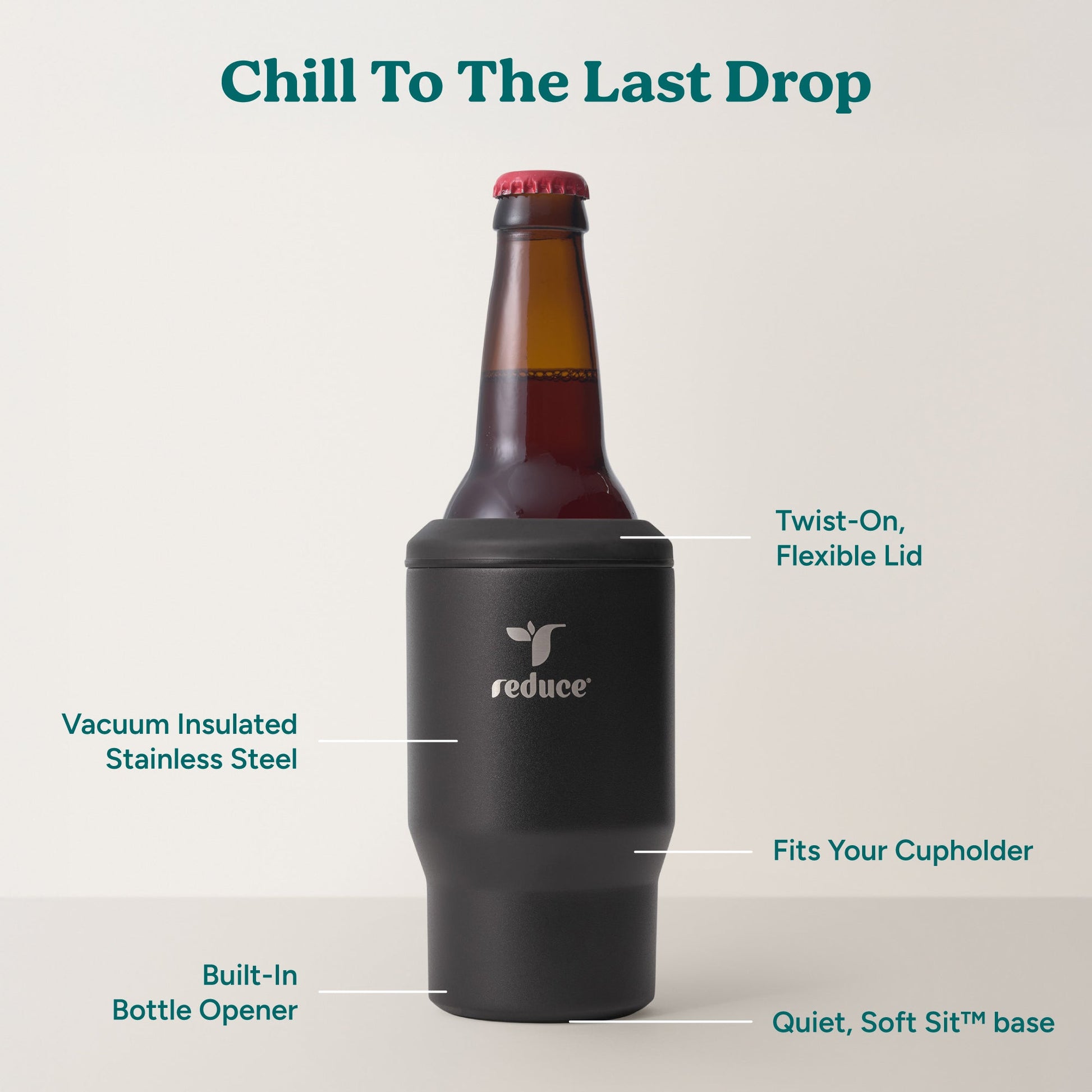 drink-cooler-party-pack-d7 DrinkCooler_14oz_ClassicCoolers-3.jpg