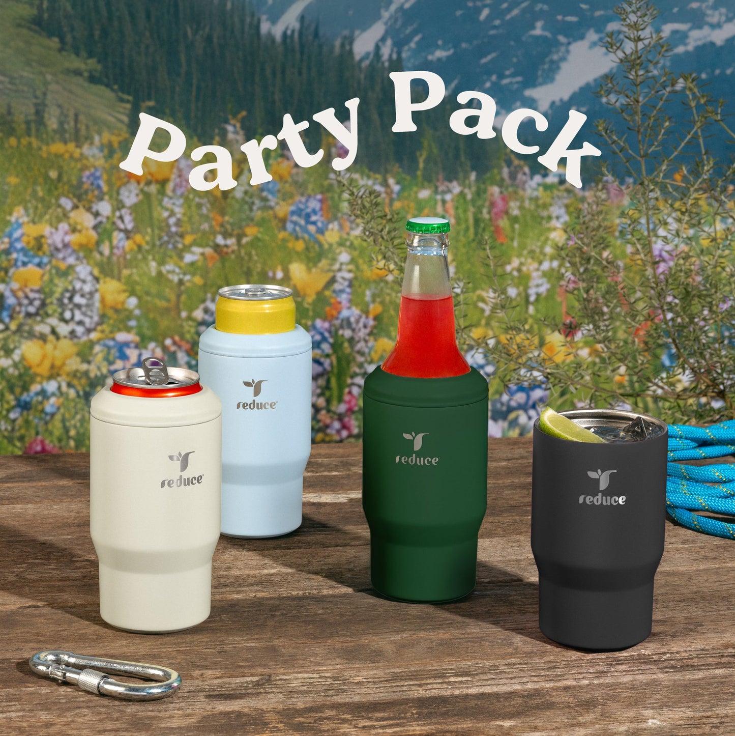 drink-cooler-party-pack-d7 DrinkCooler_14oz_ClassicCoolers-5.jpg