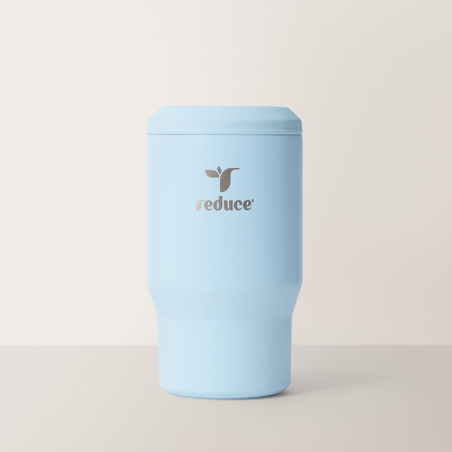drink-cooler-z3 DrinkCooler_14oz_CloudBlue-1.jpg