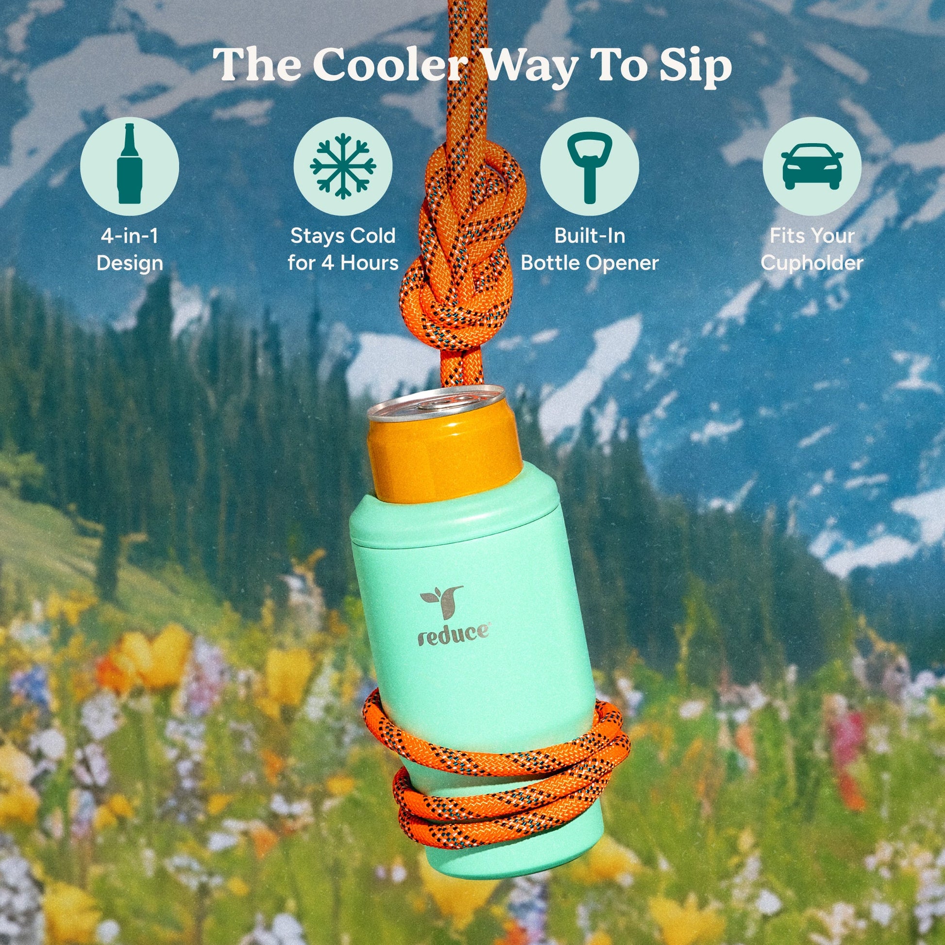drink-cooler-u7 DrinkCooler_14oz_CloudBlue-2_a72bc181-7704-44c6-b66c-741630b12aa7.jpg