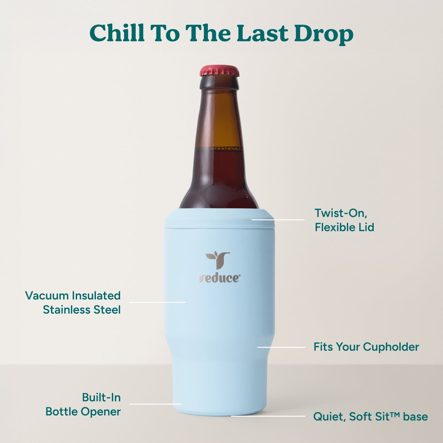drink-cooler-z3 DrinkCooler_14oz_CloudBlue-4.jpg