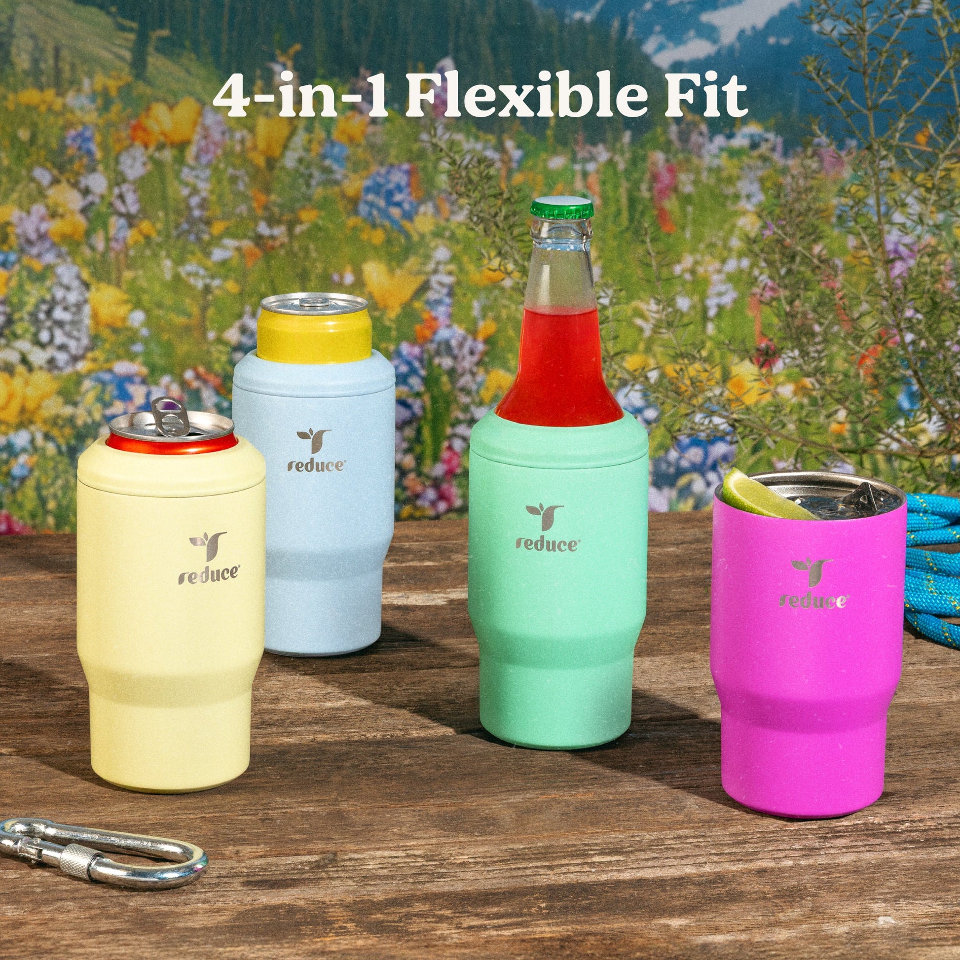 drink-cooler-u7 DrinkCooler_14oz_CloudBlue-6_c7b7222d-f826-4e07-b3e2-ca39235ac435.jpg