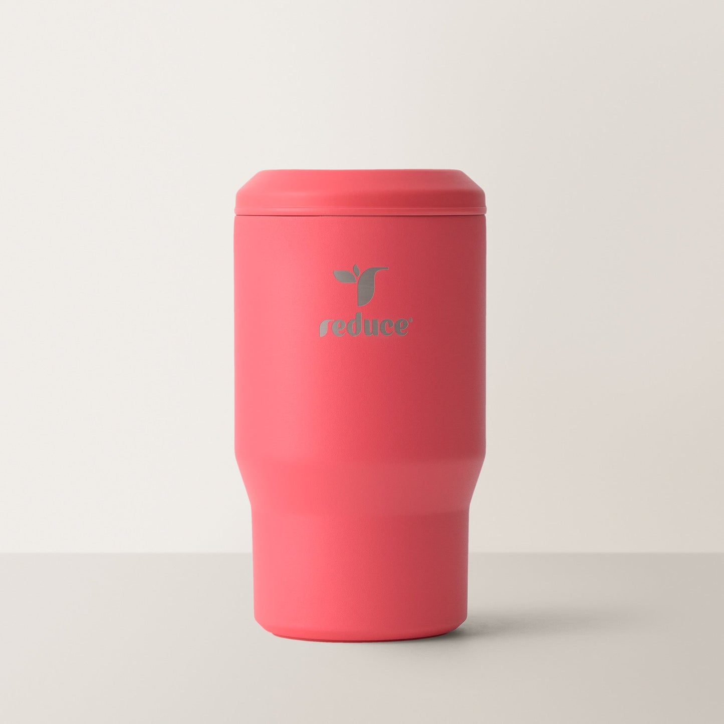 drink-cooler-u7 DrinkCooler_14oz_Daiquiri-1_edf1cc55-0a56-45f6-bf87-415c52d064ed.jpg