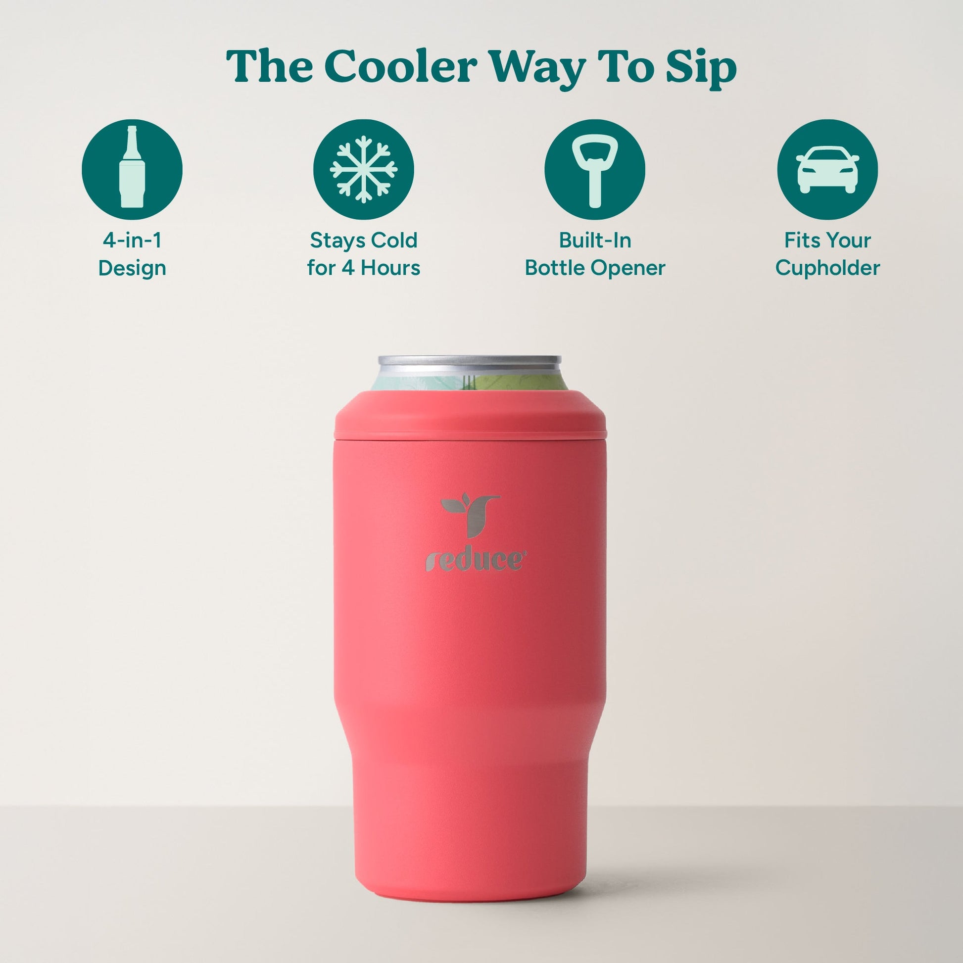 drink-cooler-u7 DrinkCooler_14oz_Daiquiri-2.jpg