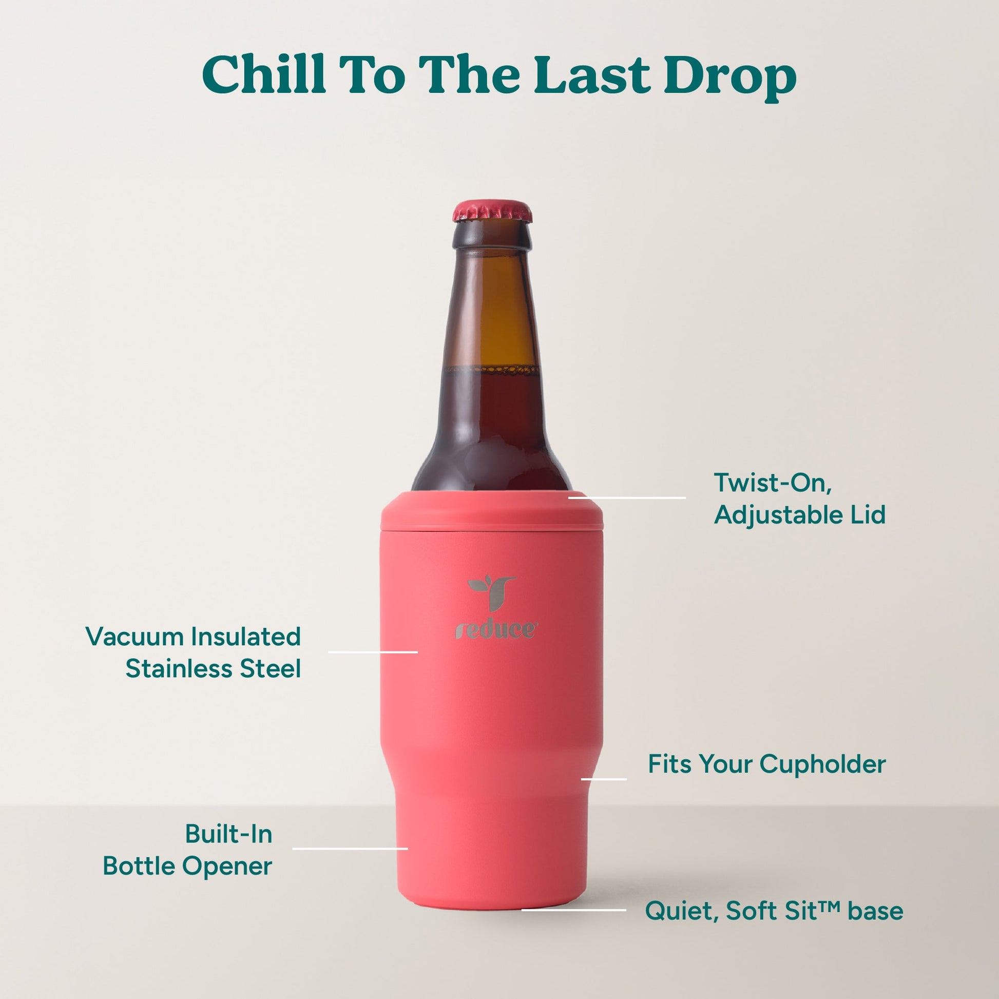 drink-cooler-u7 DrinkCooler_14oz_Daiquiri-3.jpg
