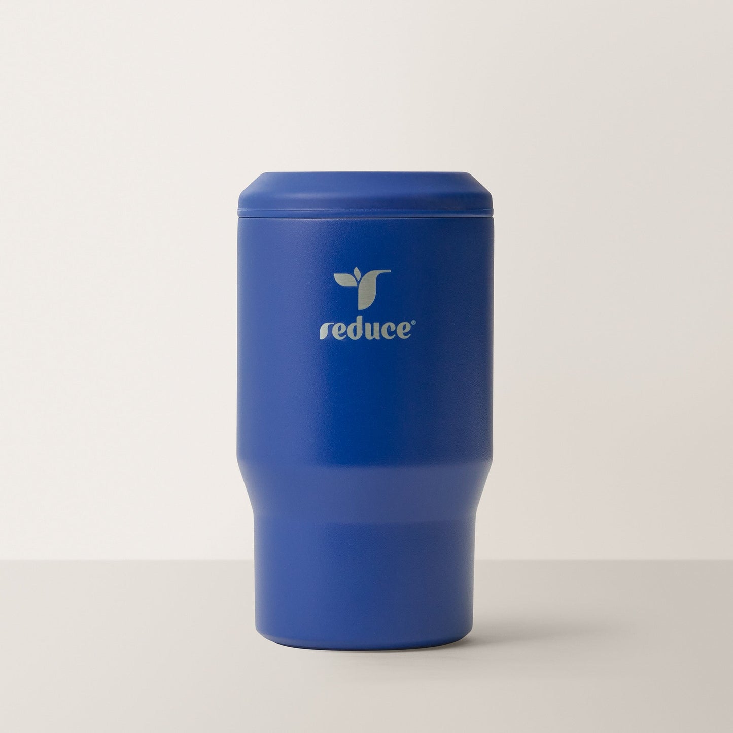 drink-cooler-u7 DrinkCooler_14oz_GoBlue-1.jpg